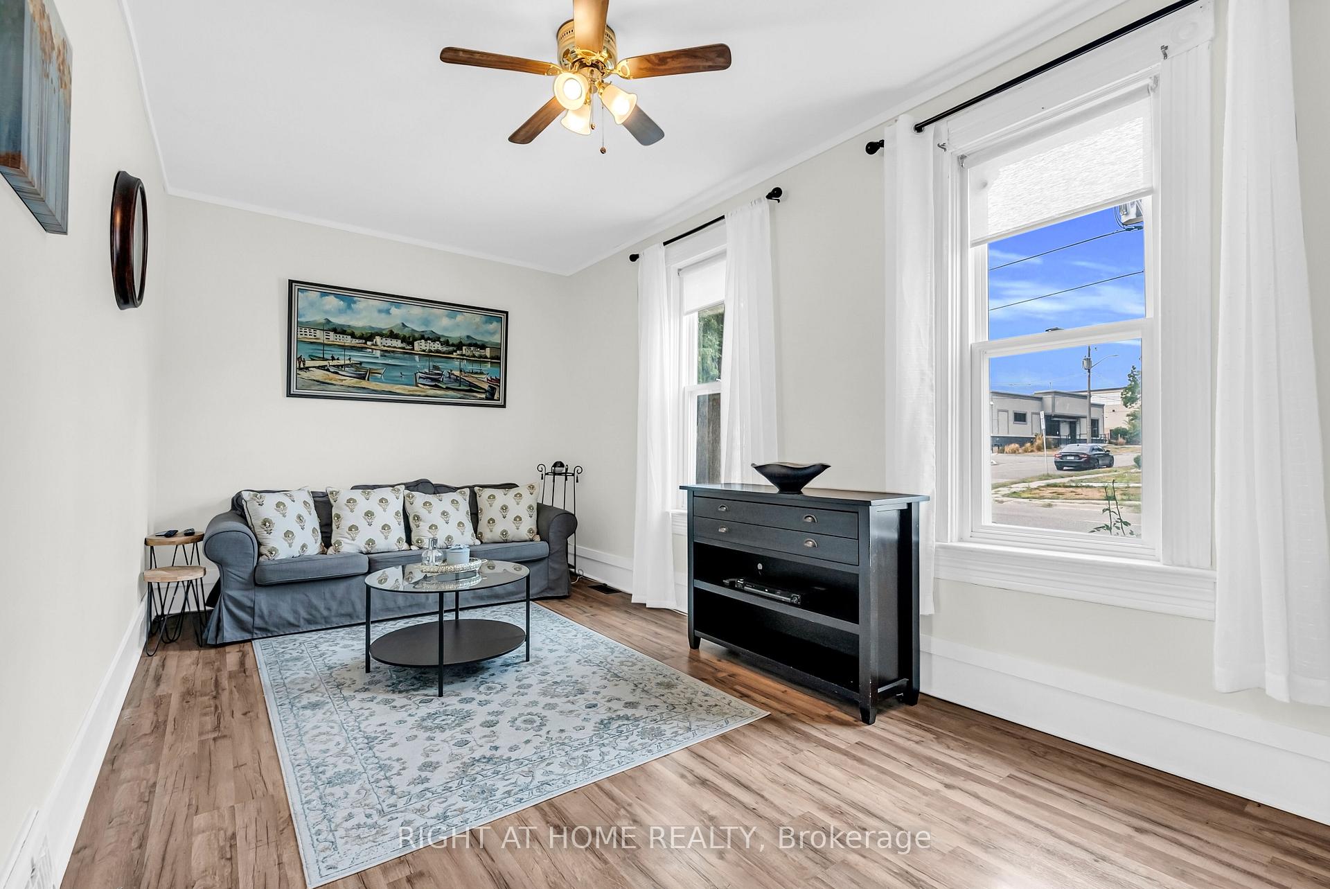 Photo 15 of 217 Celina Street, Oshawa, Central — HOMEH