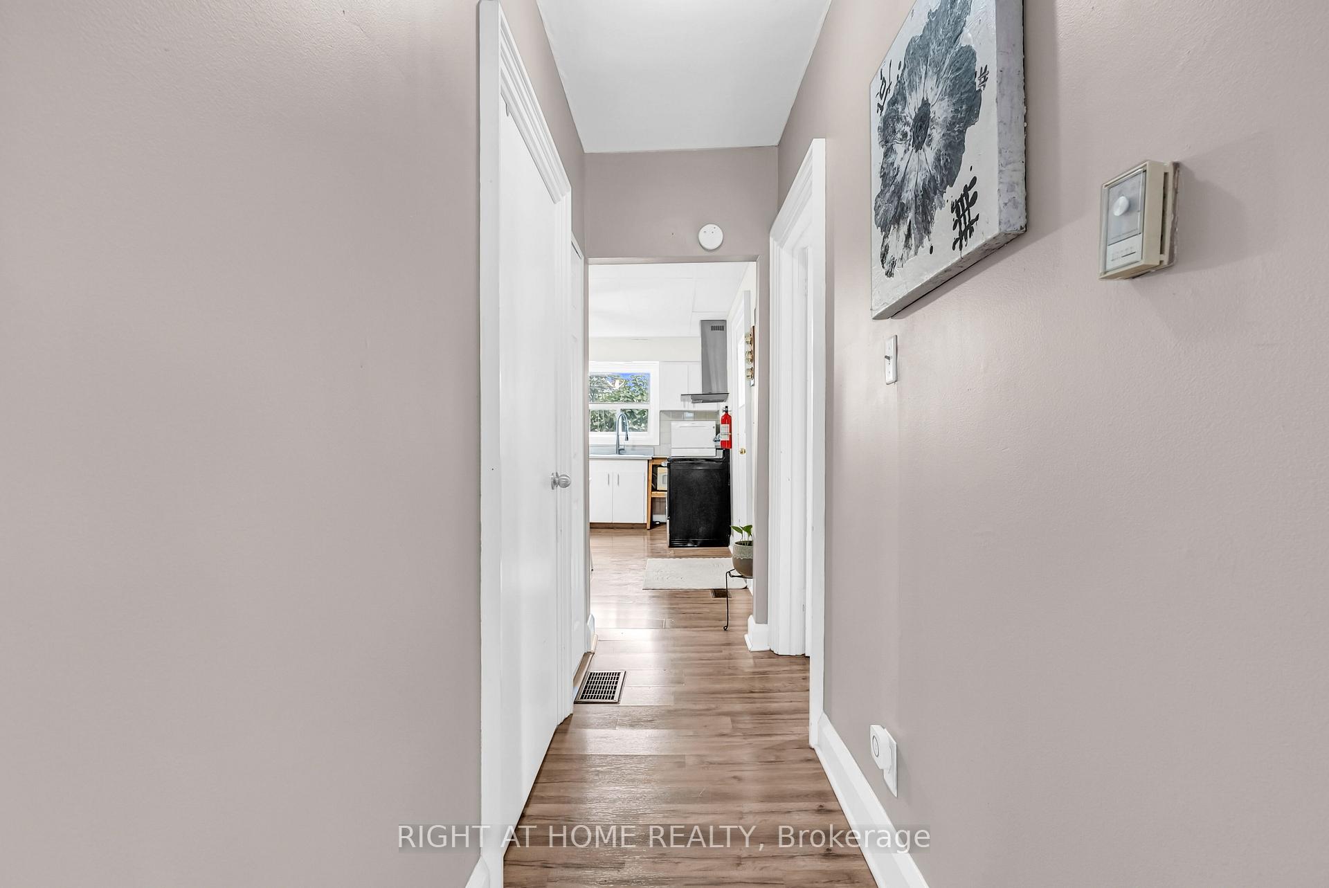 Photo 17 of 217 Celina Street, Oshawa, Central — HOMEH