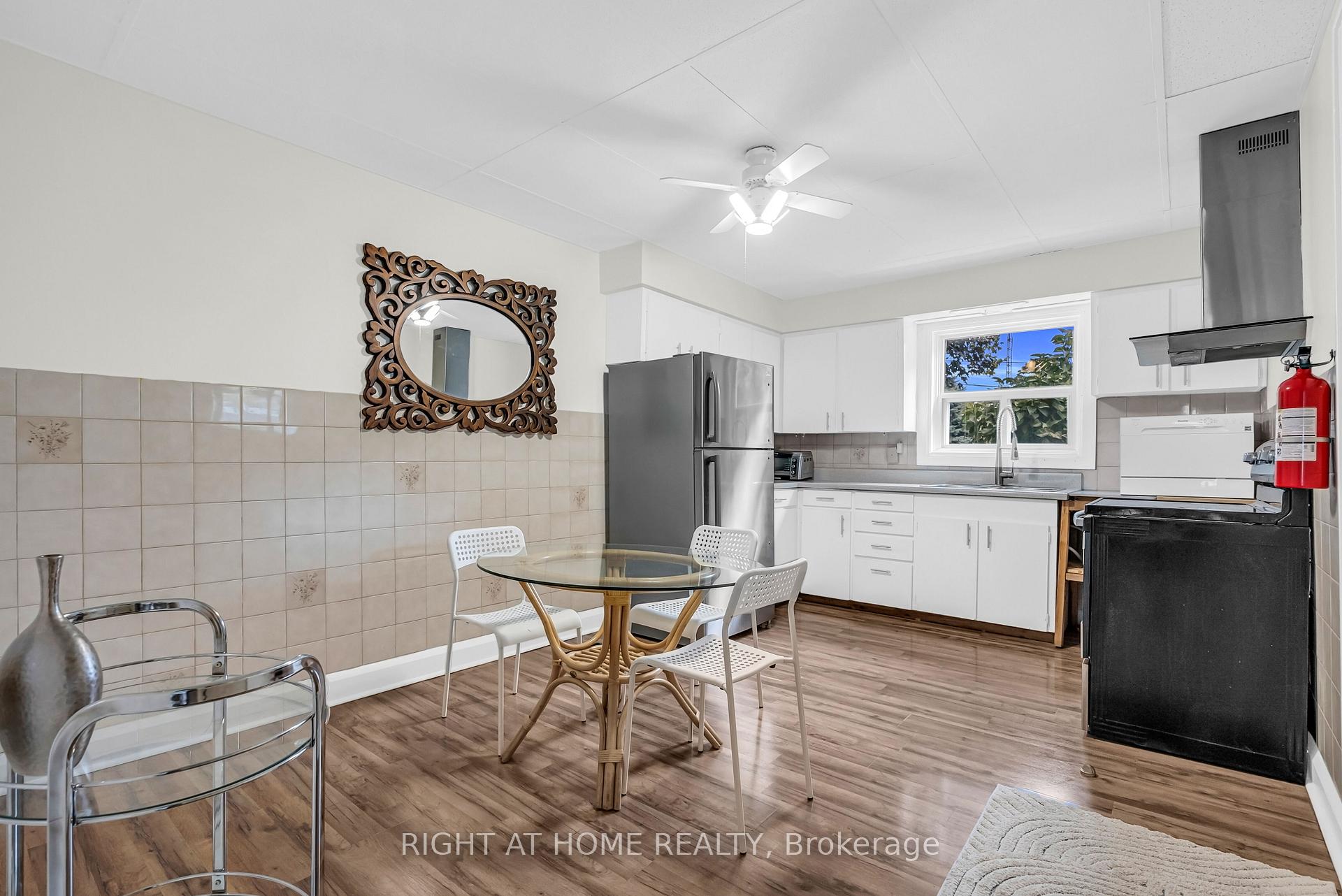 Photo 18 of 217 Celina Street, Oshawa, Central — HOMEH