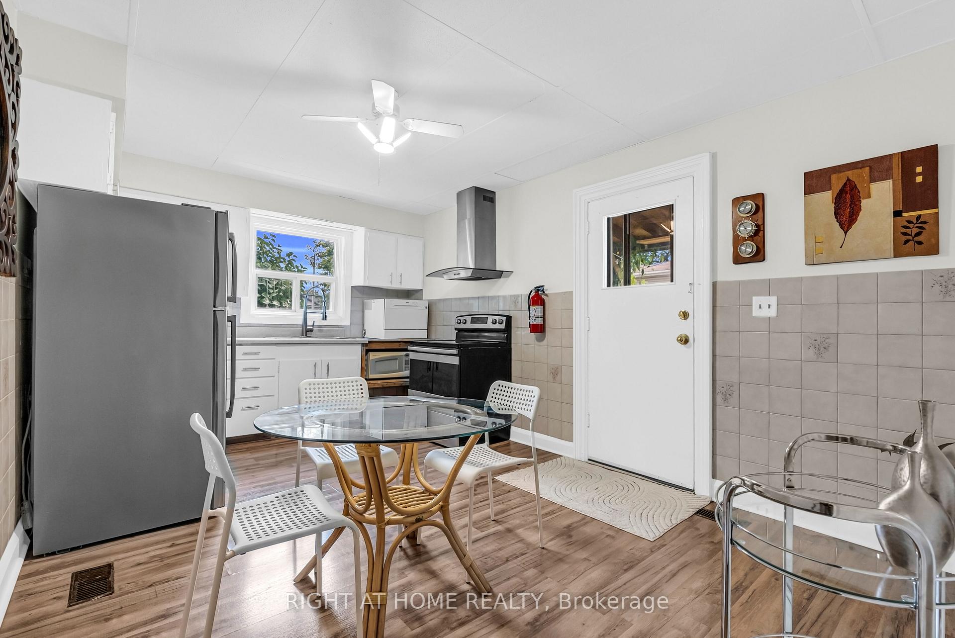 Photo 19 of 217 Celina Street, Oshawa, Central — HOMEH