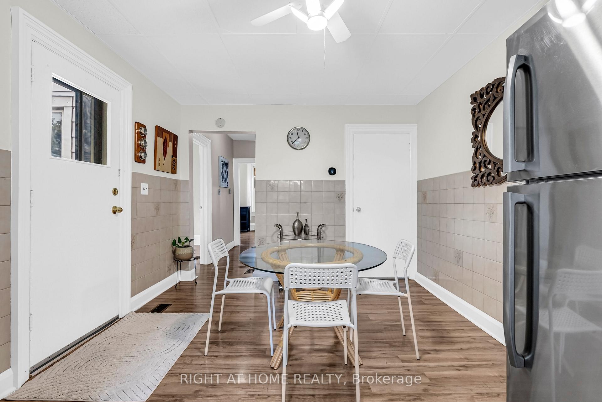 Photo 20 of 217 Celina Street, Oshawa, Central — HOMEH