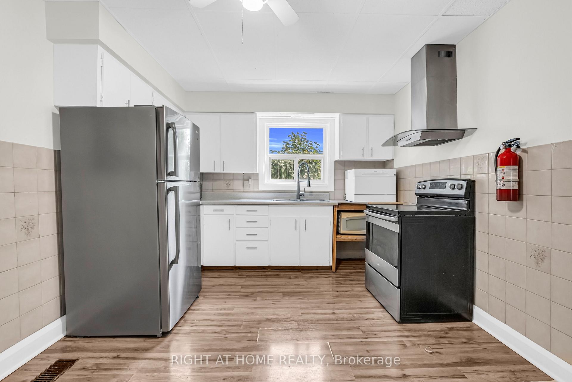 Photo 21 of 217 Celina Street, Oshawa, Central — HOMEH