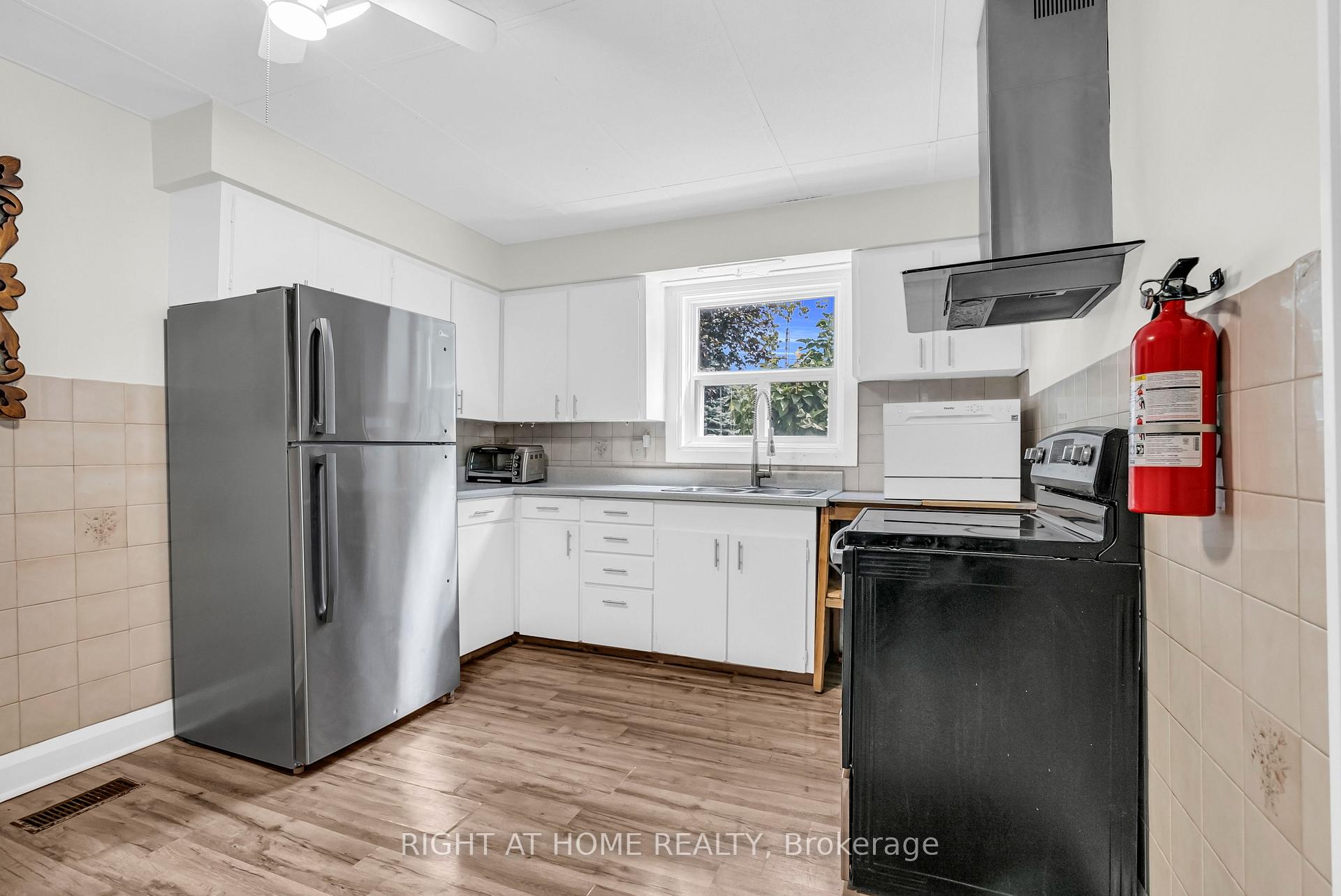 Photo 22 of 217 Celina Street, Oshawa, Central — HOMEH