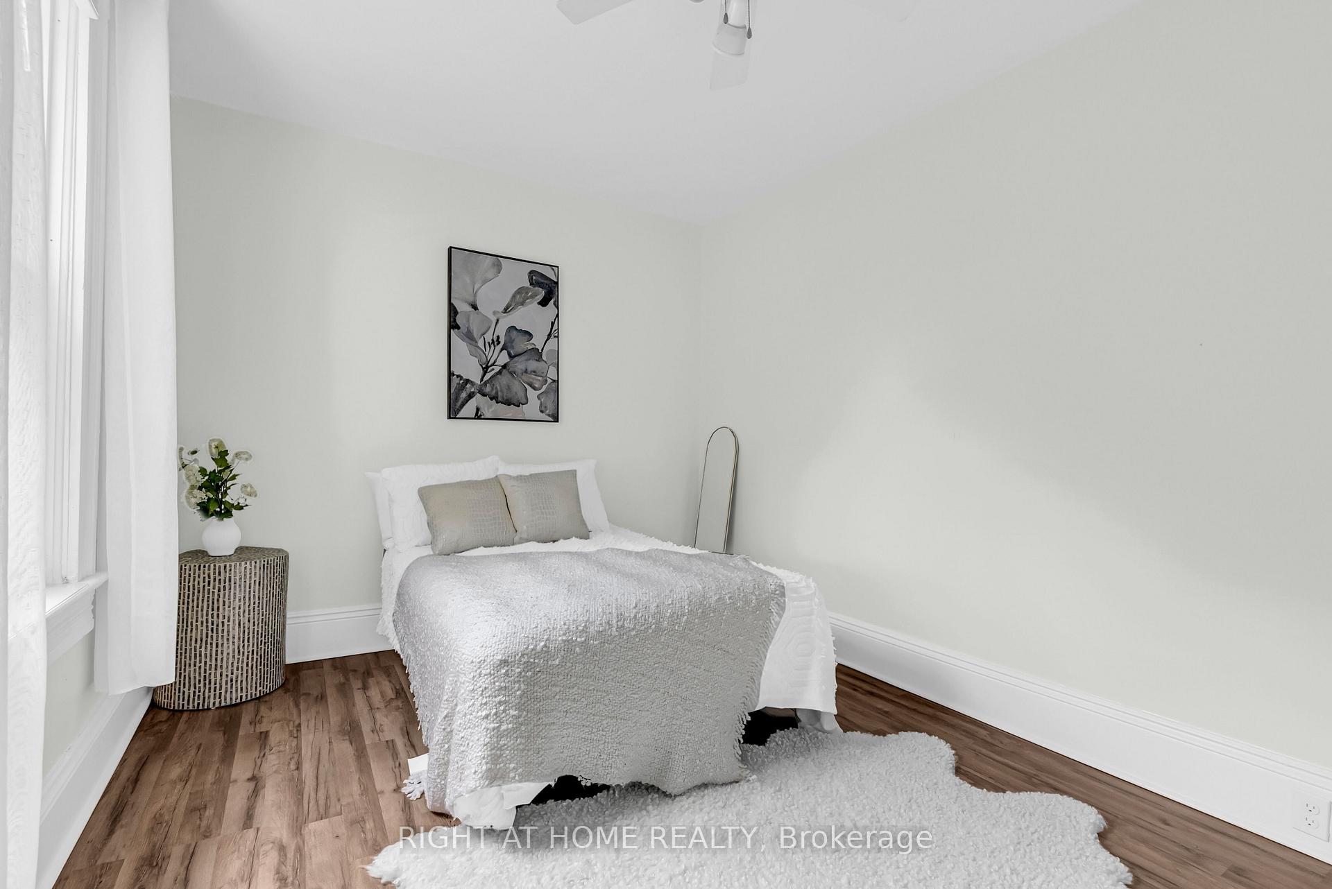 Photo 24 of 217 Celina Street, Oshawa, Central — HOMEH