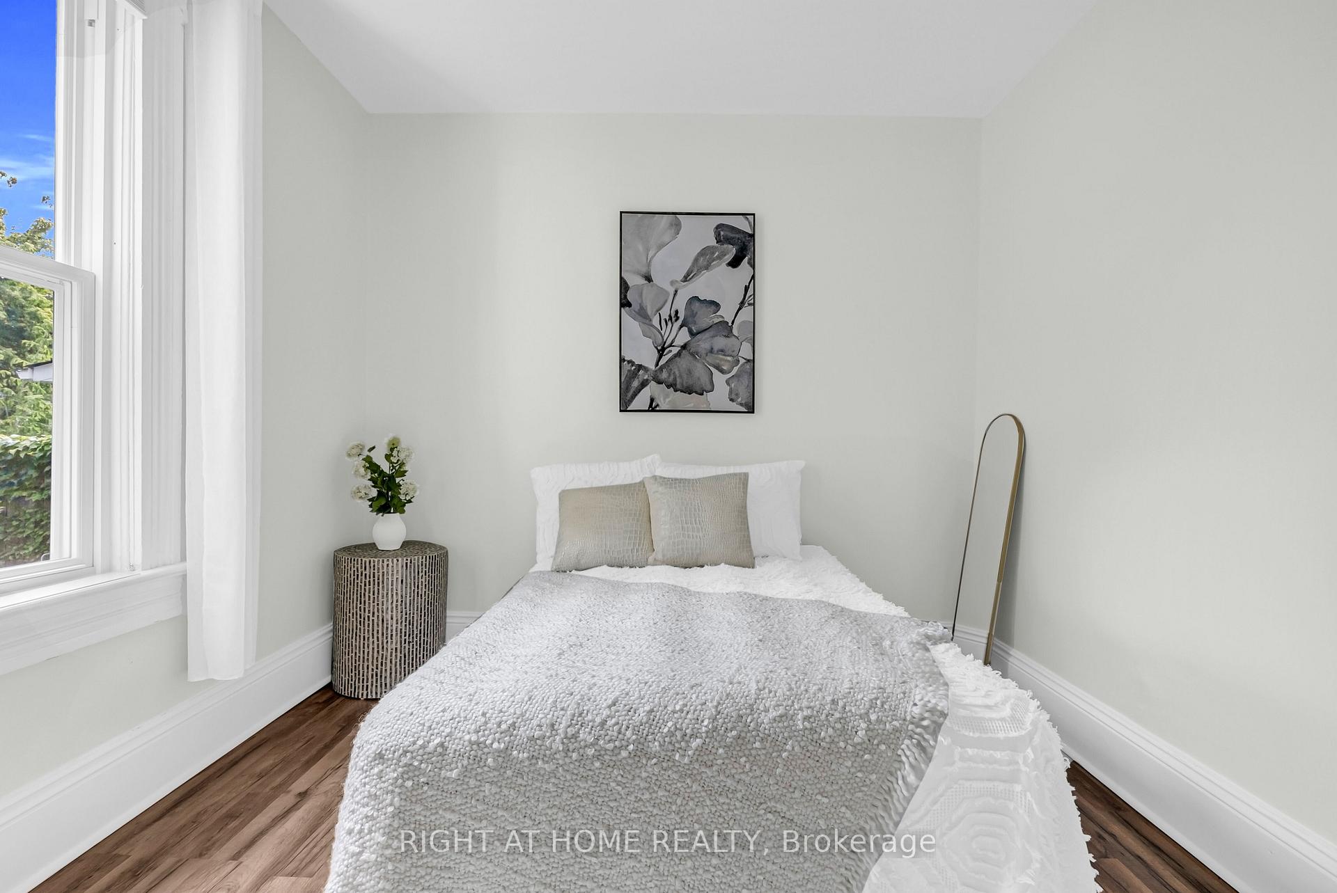 Photo 25 of 217 Celina Street, Oshawa, Central — HOMEH