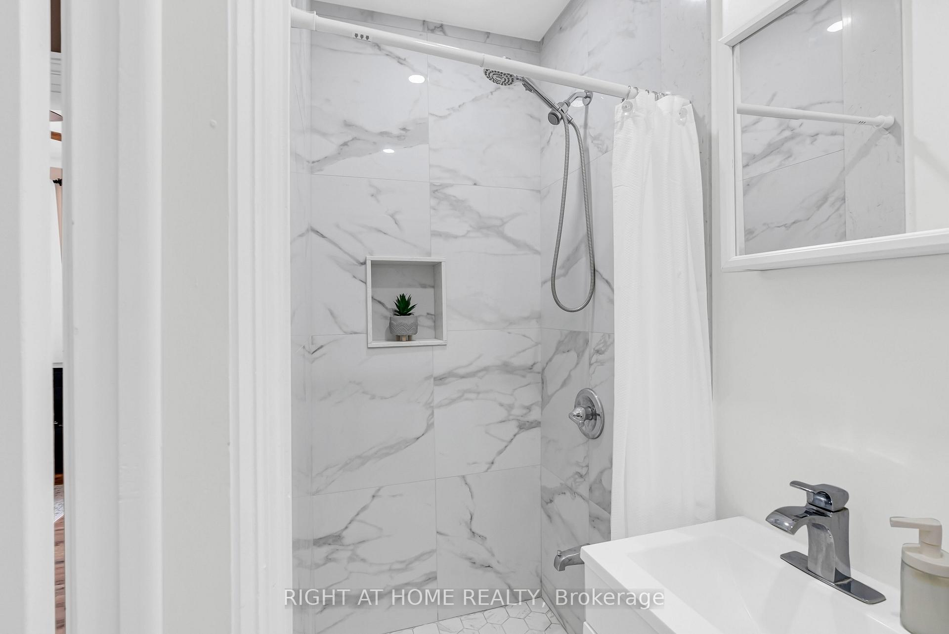 Photo 27 of 217 Celina Street, Oshawa, Central — HOMEH