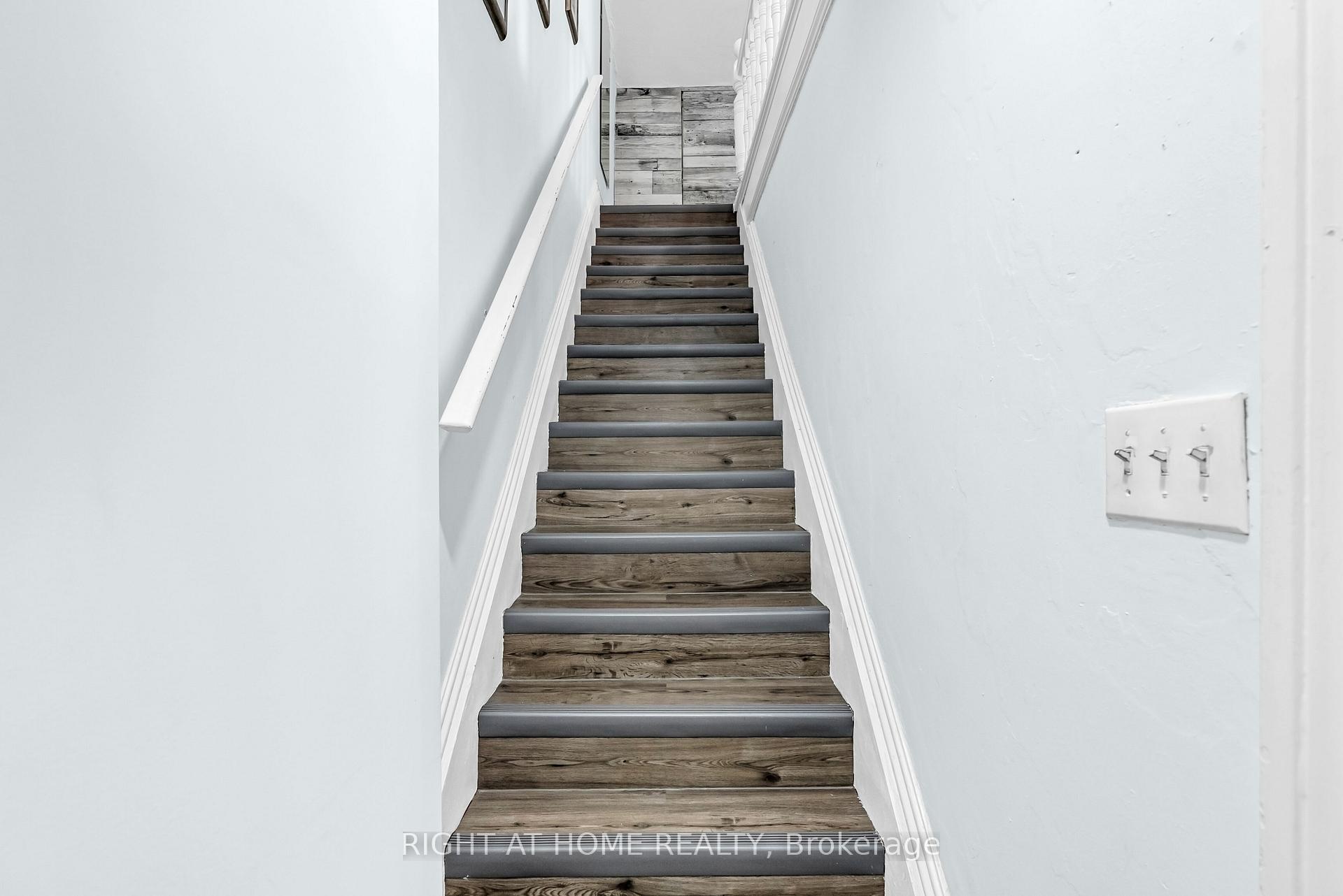 Photo 28 of 217 Celina Street, Oshawa, Central — HOMEH