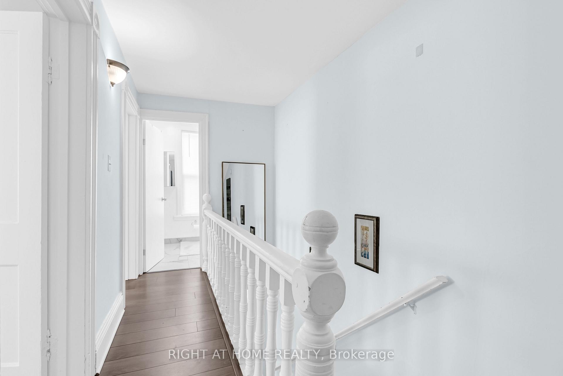 Photo 29 of 217 Celina Street, Oshawa, Central — HOMEH