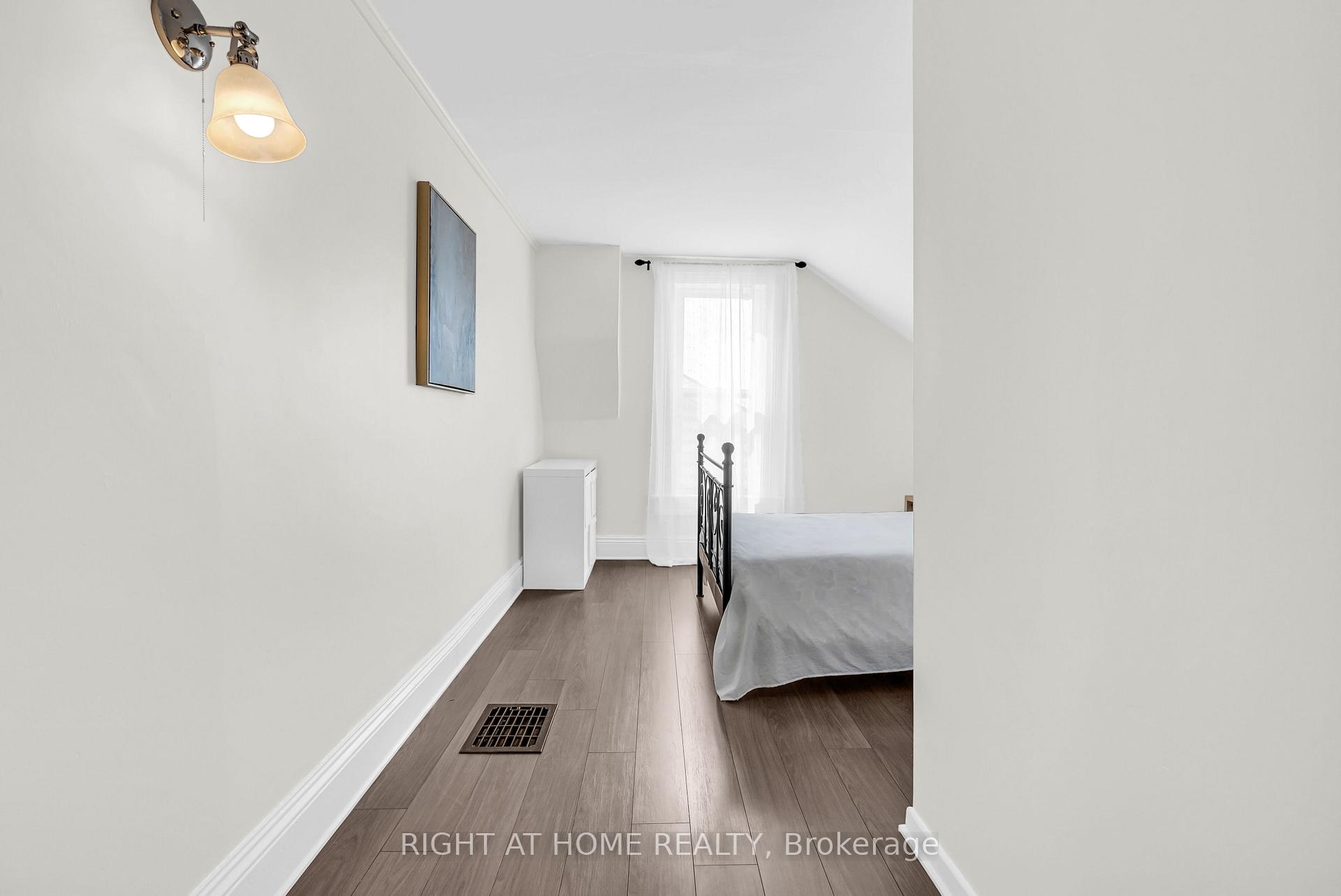 Photo 33 of 217 Celina Street, Oshawa, Central — HOMEH