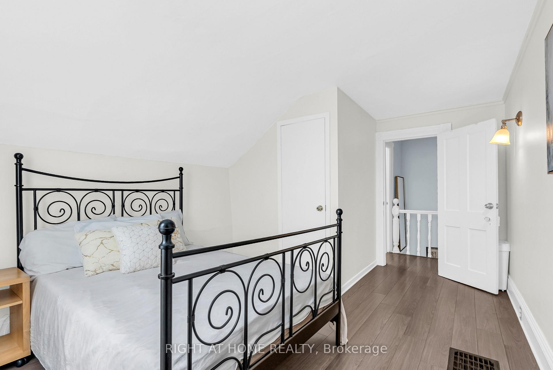 Photo 36 of 217 Celina Street, Oshawa, Central — HOMEH