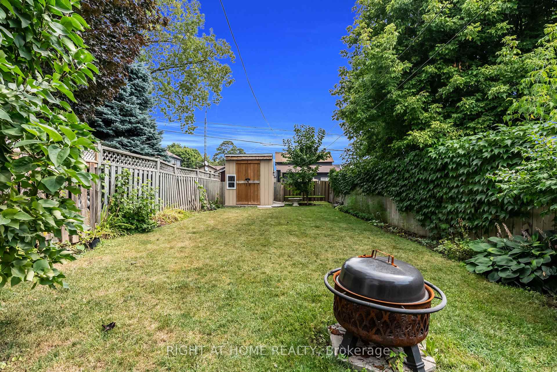 Photo 40 of 217 Celina Street, Oshawa, Central — HOMEH