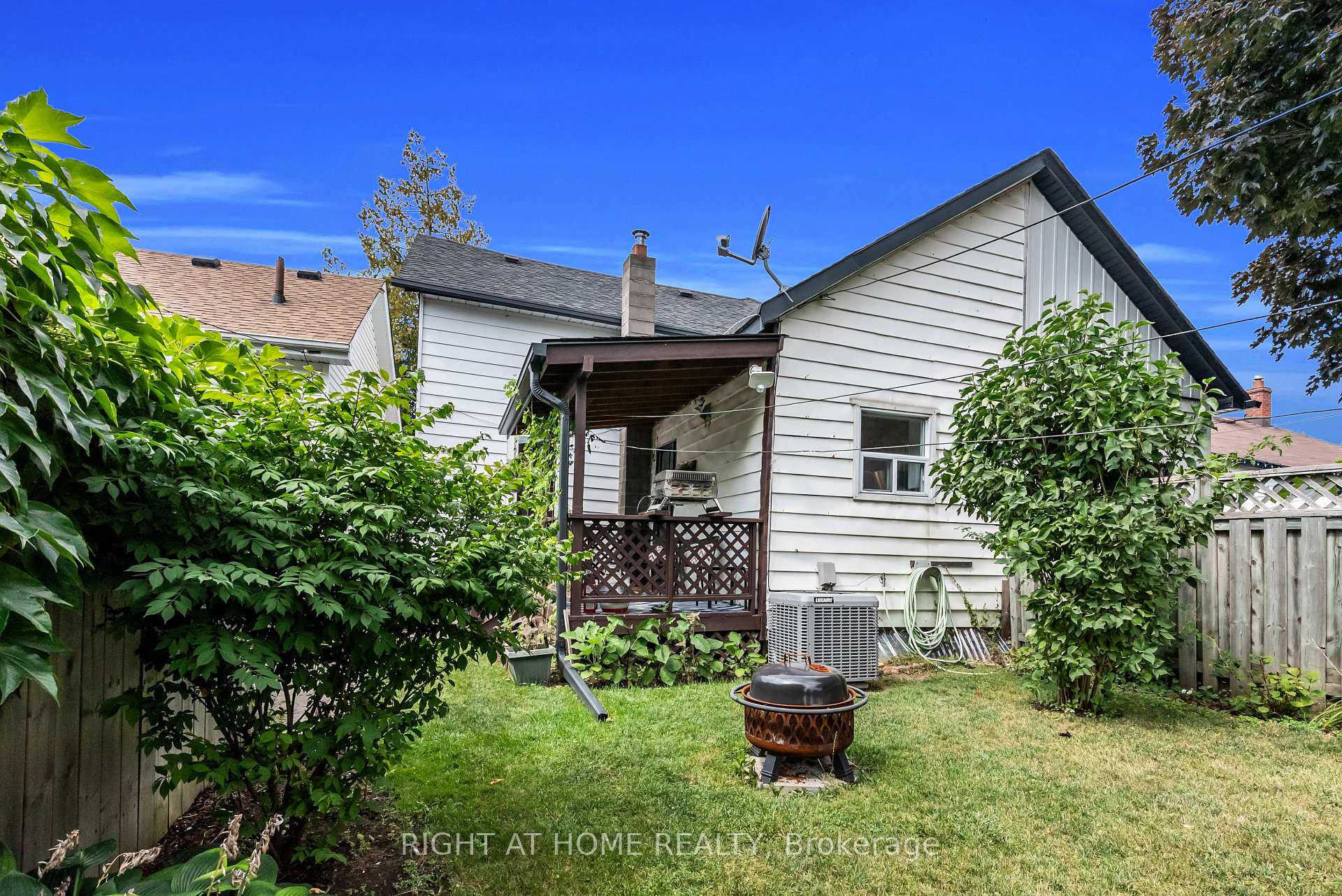 Photo 41 of 217 Celina Street, Oshawa, Central — HOMEH