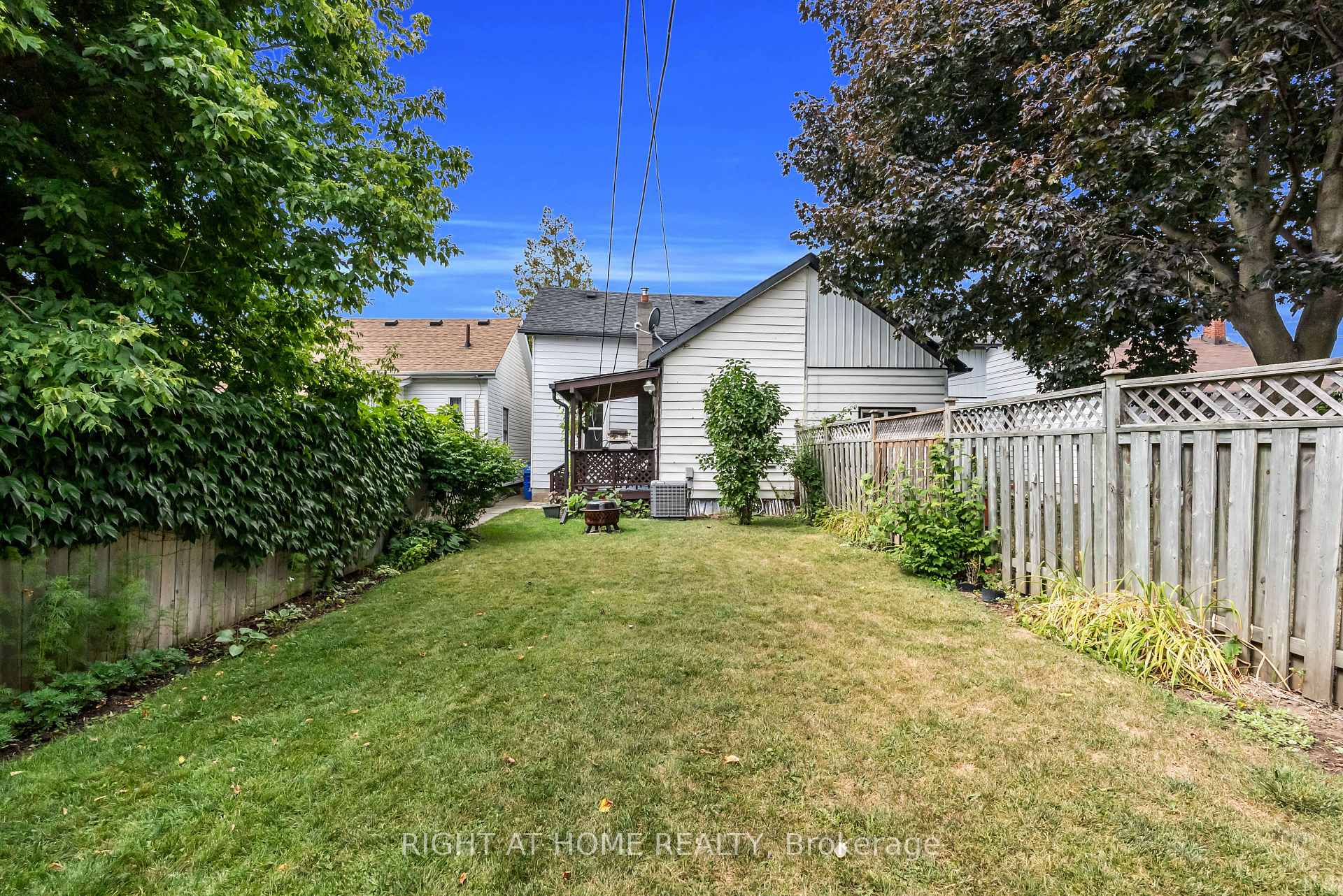 Photo 42 of 217 Celina Street, Oshawa, Central — HOMEH