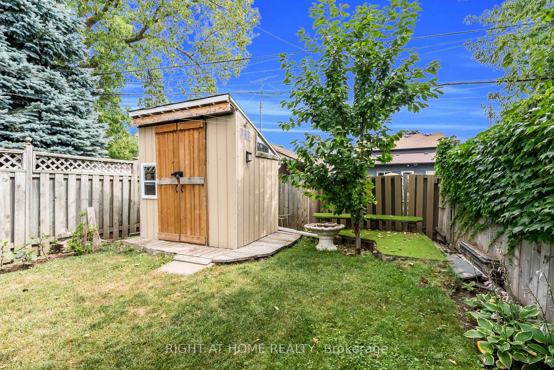 Photo 43 of 217 Celina Street, Oshawa, Central — HOMEH