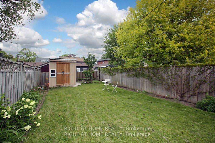 Photo 47 of 217 Celina Street, Oshawa, Central — HOMEH