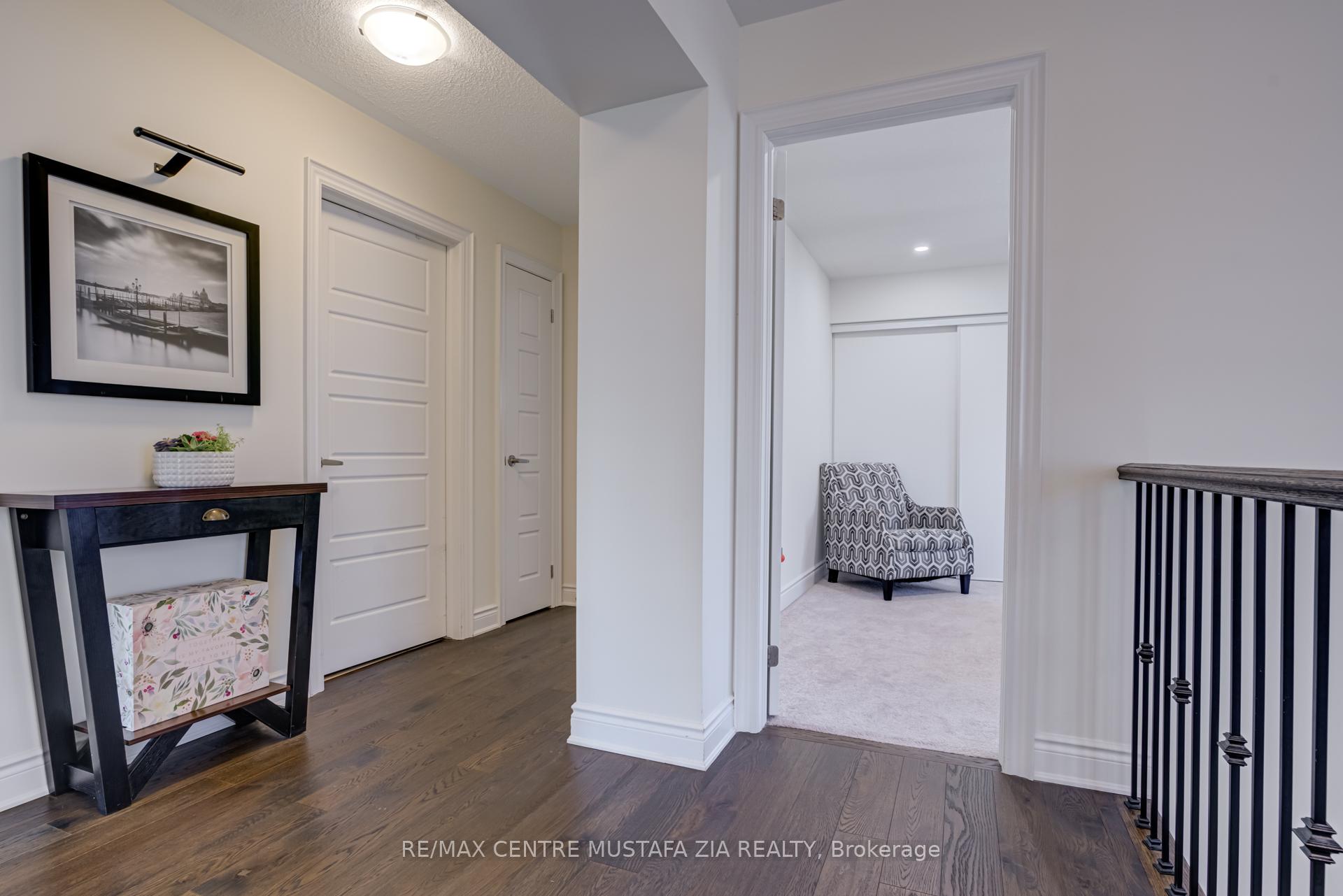 Photo 27 of 708 Kennedy Circle, Milton, Cobban — HOMEH