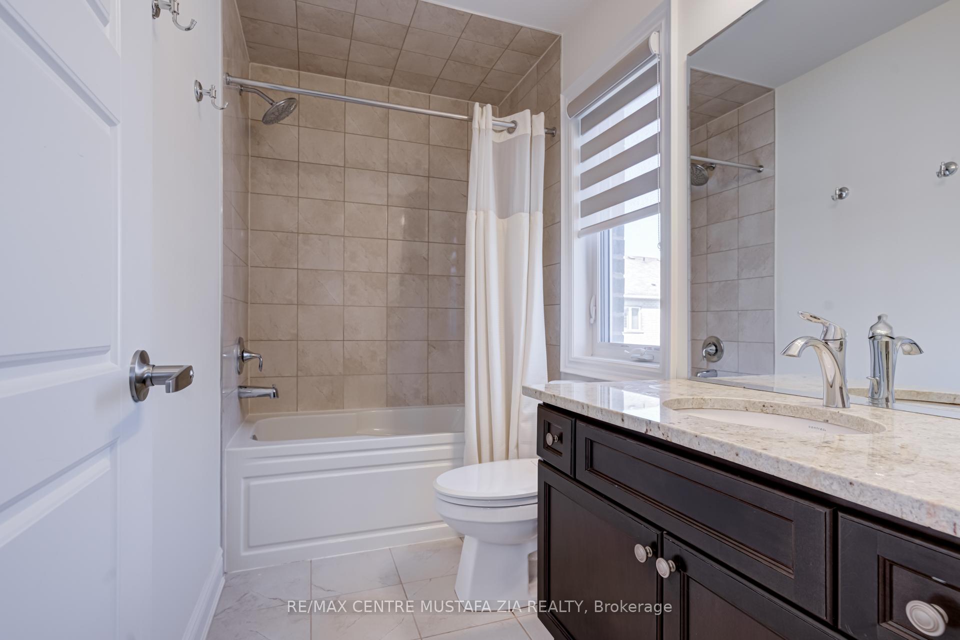 Photo 47 of 708 Kennedy Circle, Milton, Cobban — HOMEH
