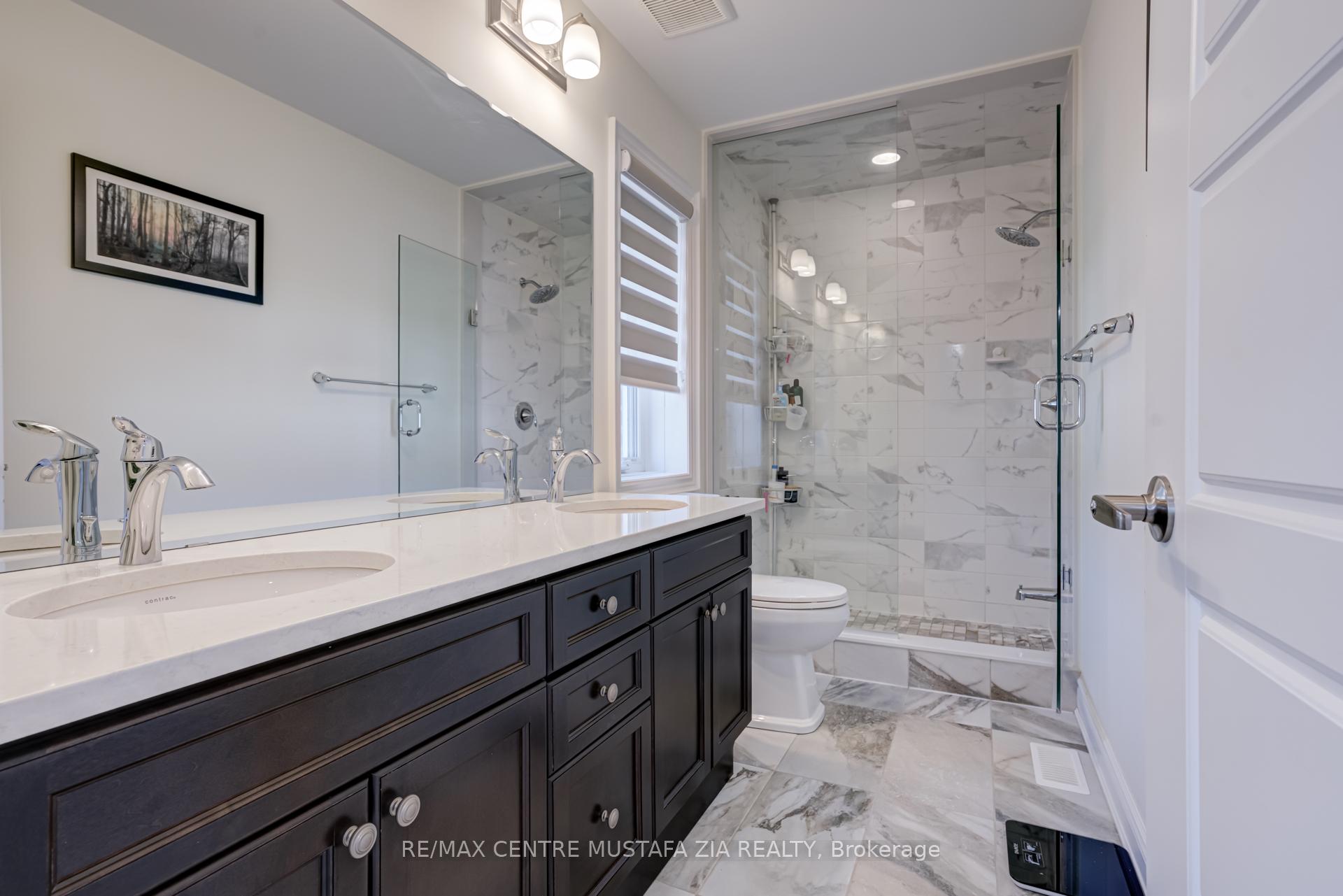 Photo 34 of 708 Kennedy Circle, Milton, Cobban — HOMEH