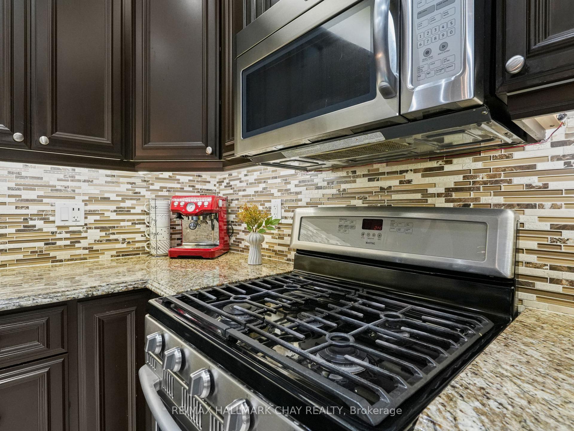 Photo 18 of 57 Ferris Lane, New Tecumseth, Alliston — HOMEH