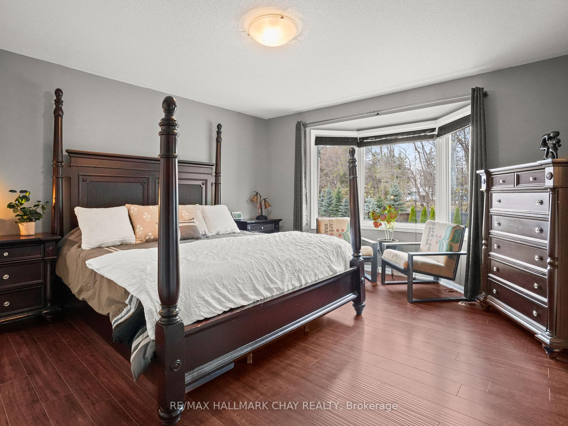 Photo 20 of 57 Ferris Lane, New Tecumseth, Alliston — HOMEH