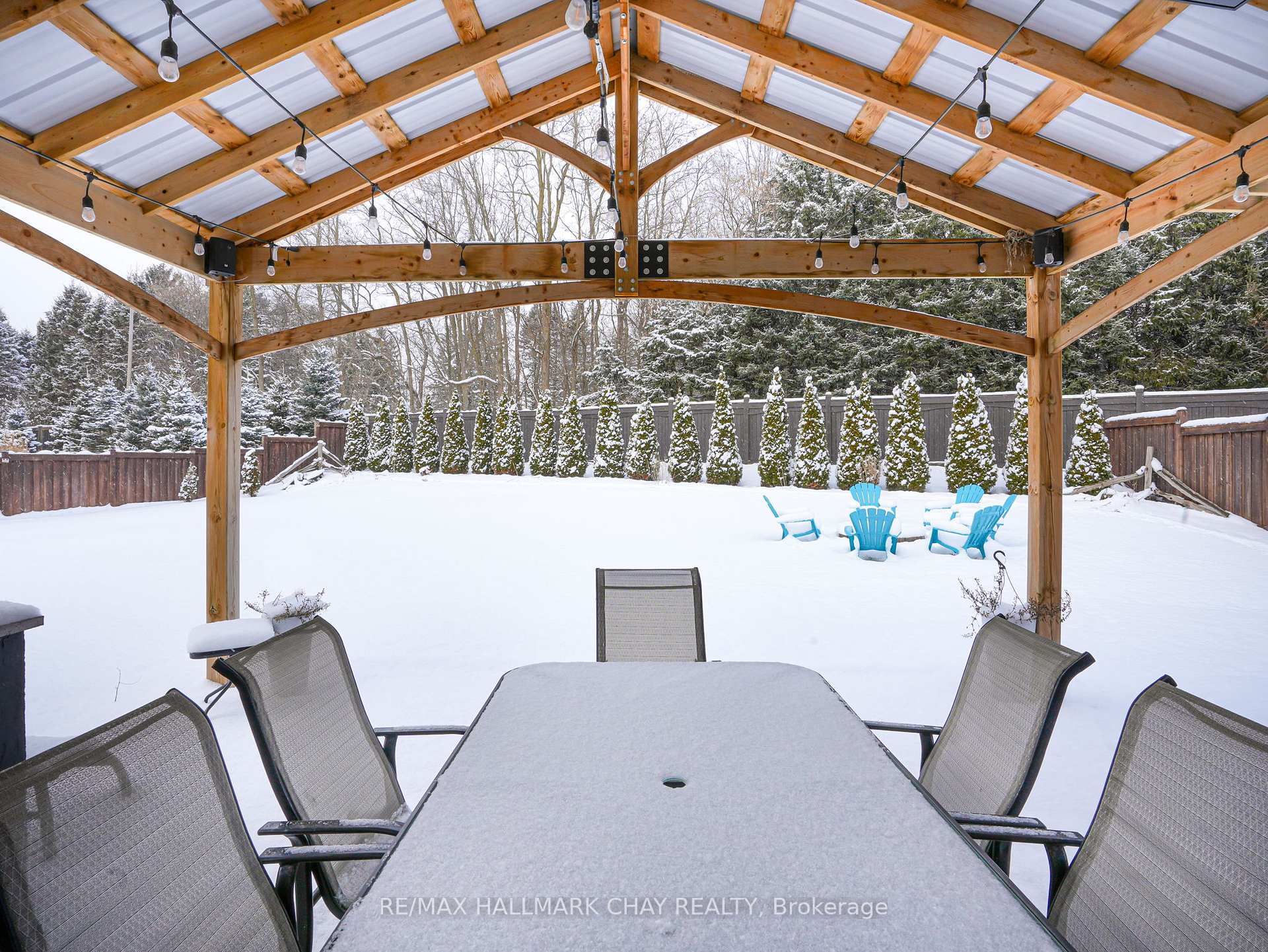 Photo 34 of 57 Ferris Lane, New Tecumseth, Alliston — HOMEH