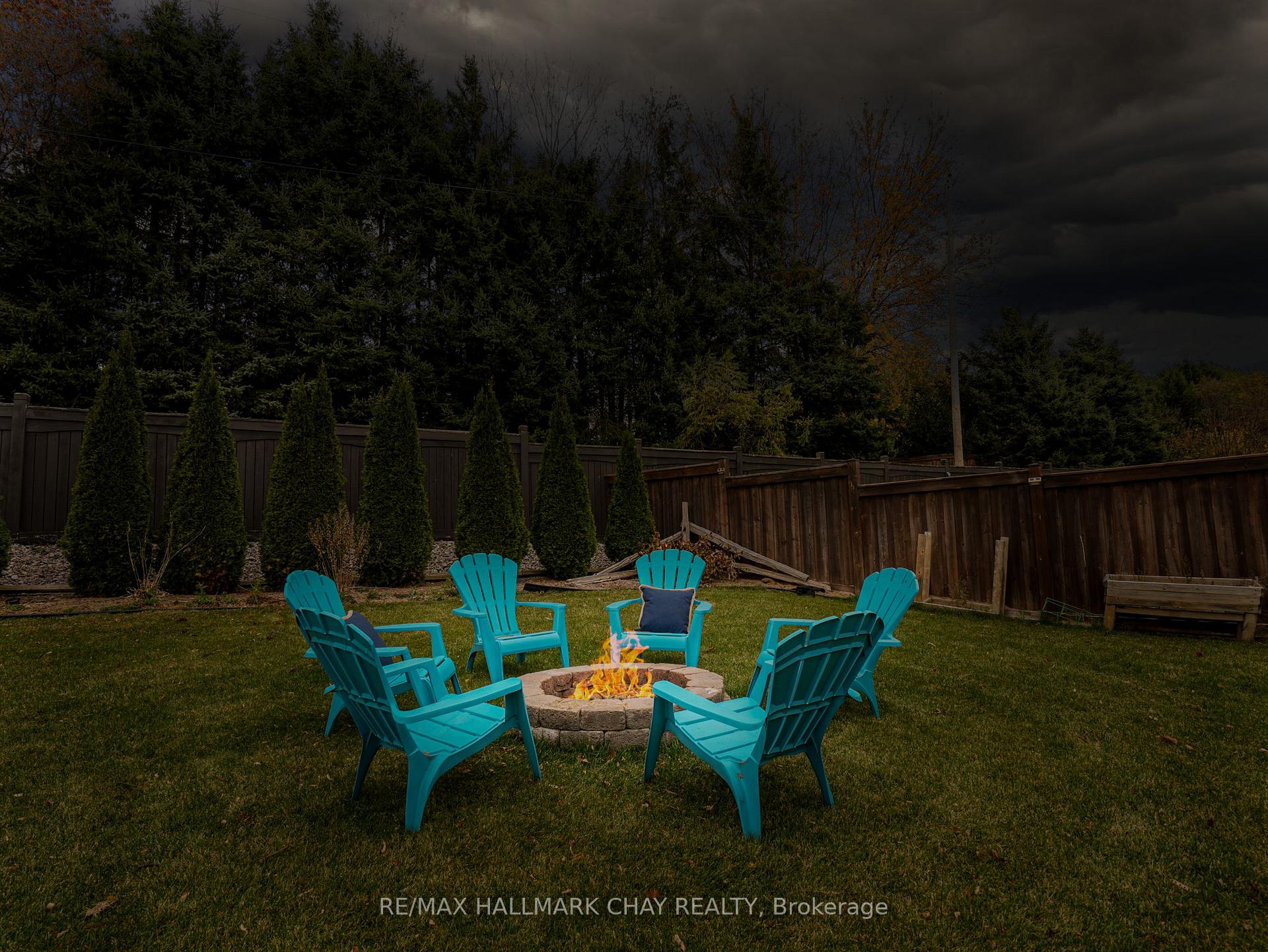 Photo 37 of 57 Ferris Lane, New Tecumseth, Alliston — HOMEH