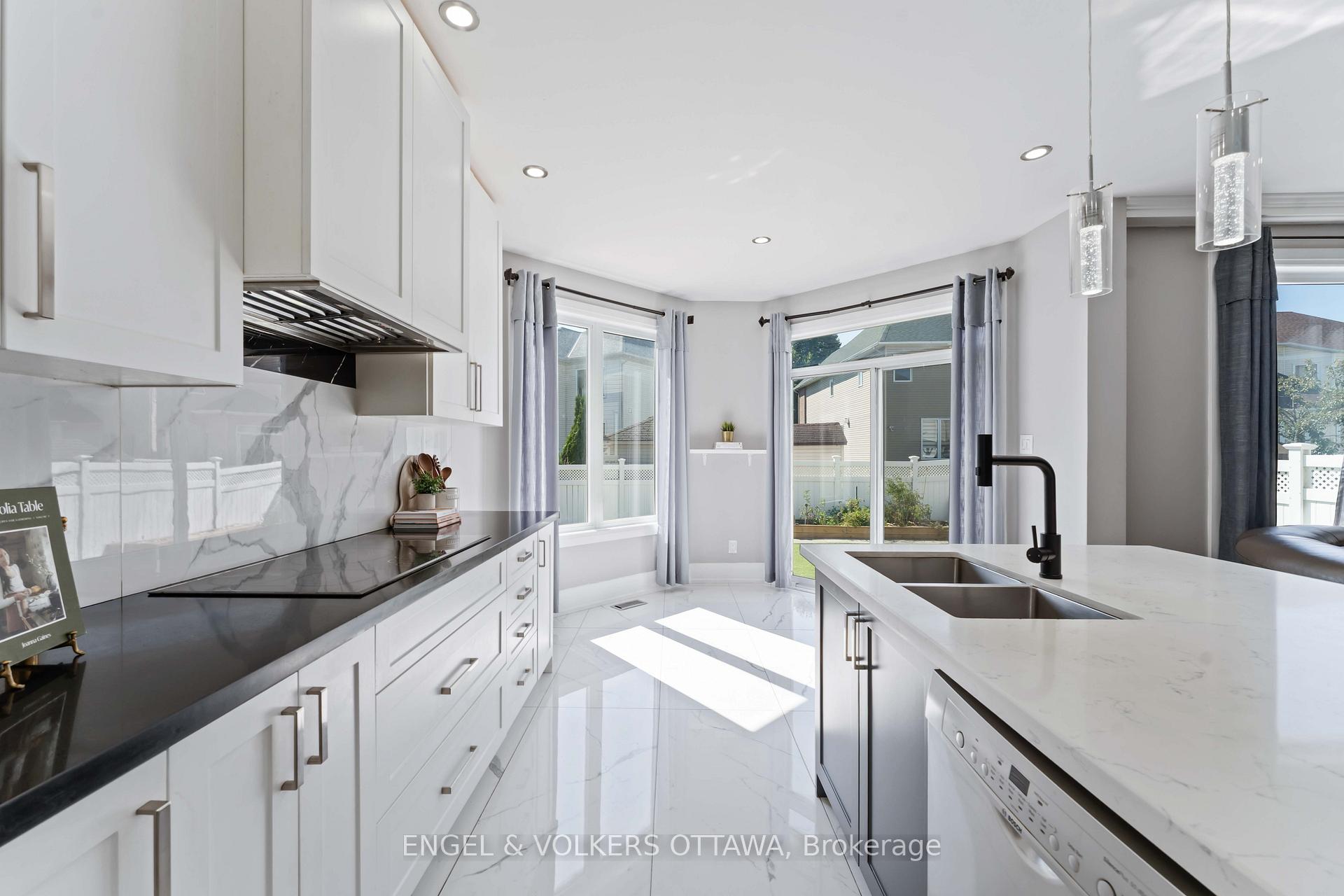 Photo 15 of 774 Scala Avenue, Ottawa, Avalon East — HOMEH
