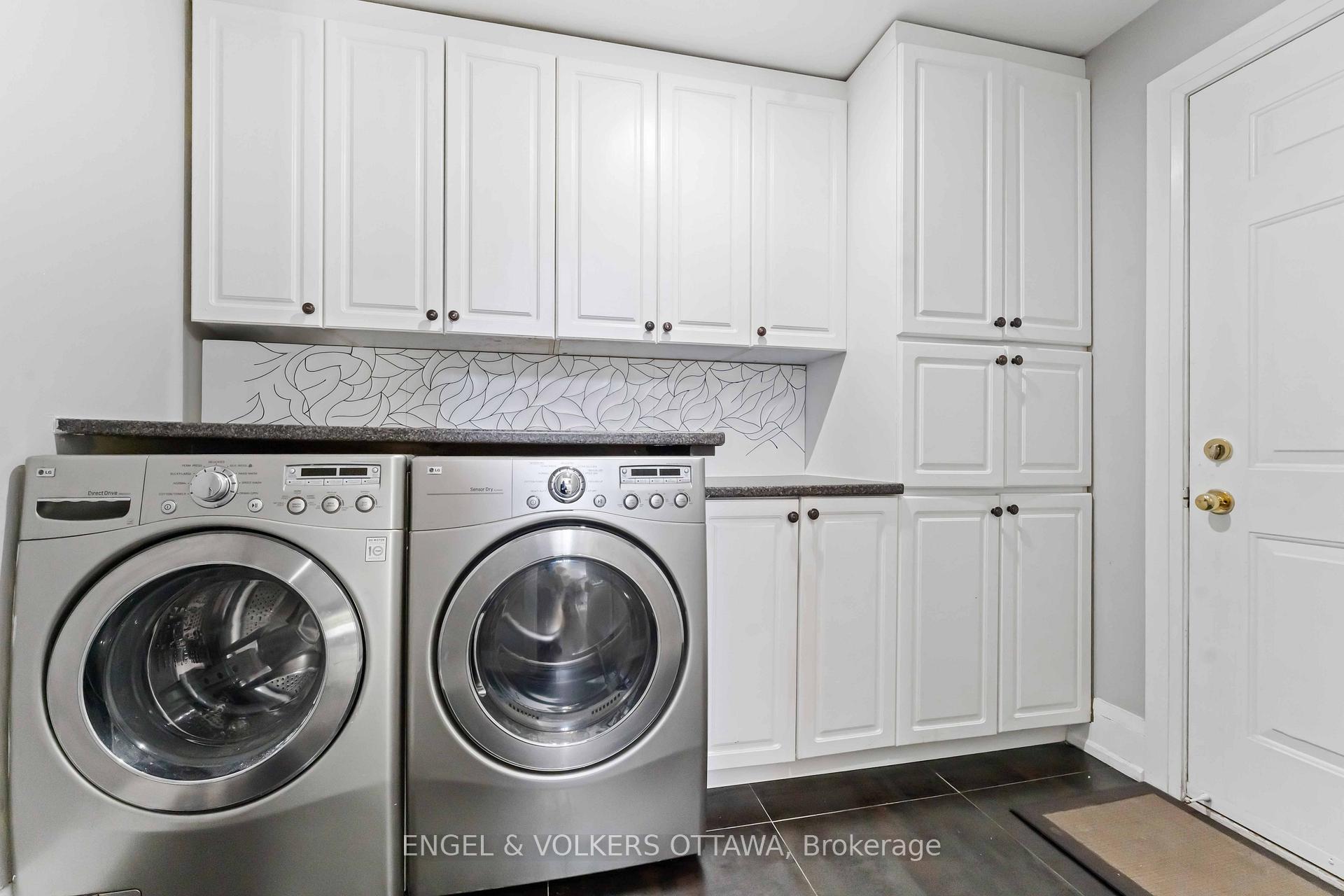 Photo 21 of 774 Scala Avenue, Ottawa, Avalon East — HOMEH