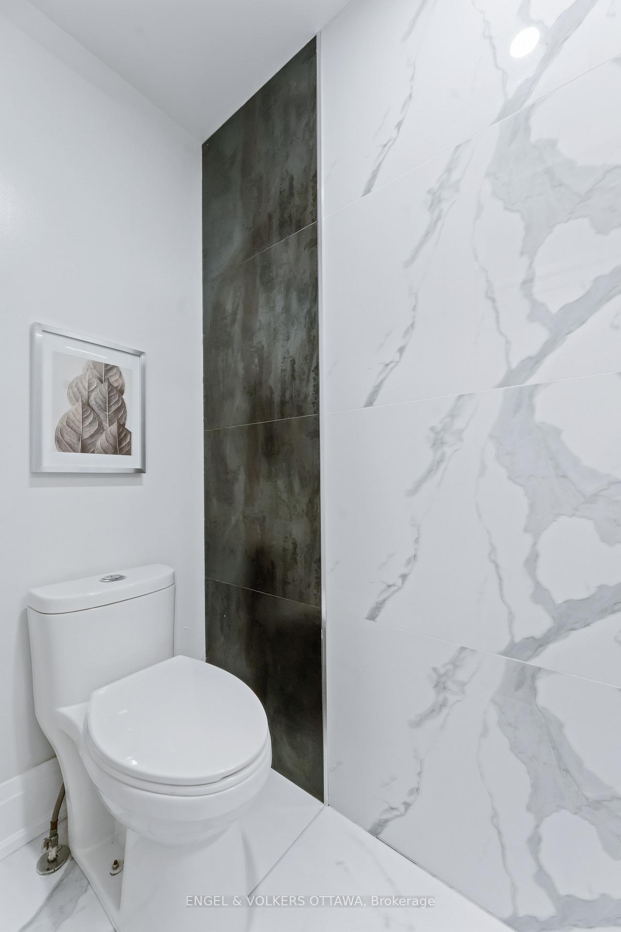 Photo 23 of 774 Scala Avenue, Ottawa, Avalon East — HOMEH