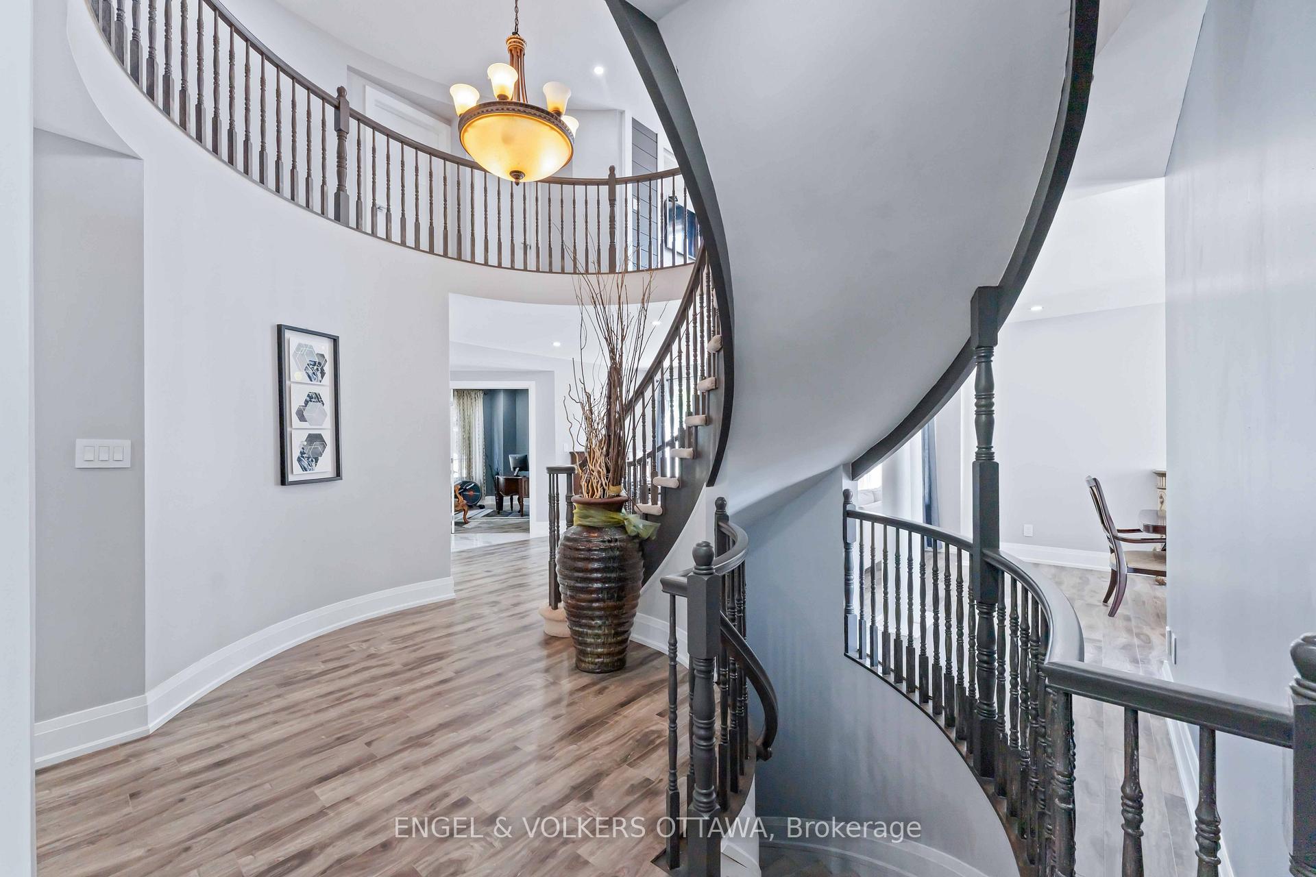 Photo 24 of 774 Scala Avenue, Ottawa, Avalon East — HOMEH