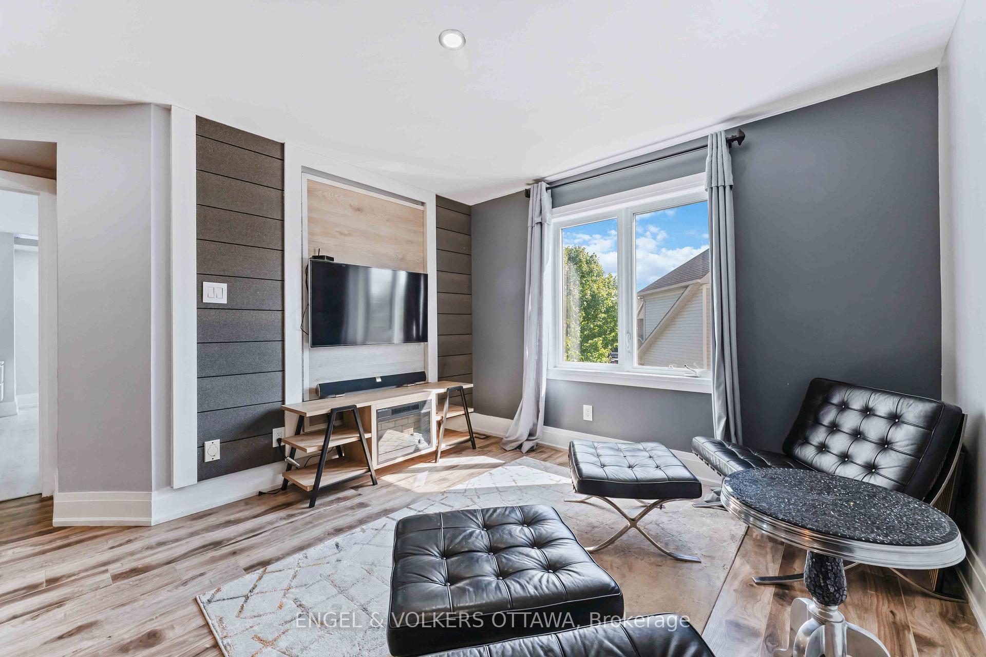 Photo 26 of 774 Scala Avenue, Ottawa, Avalon East — HOMEH