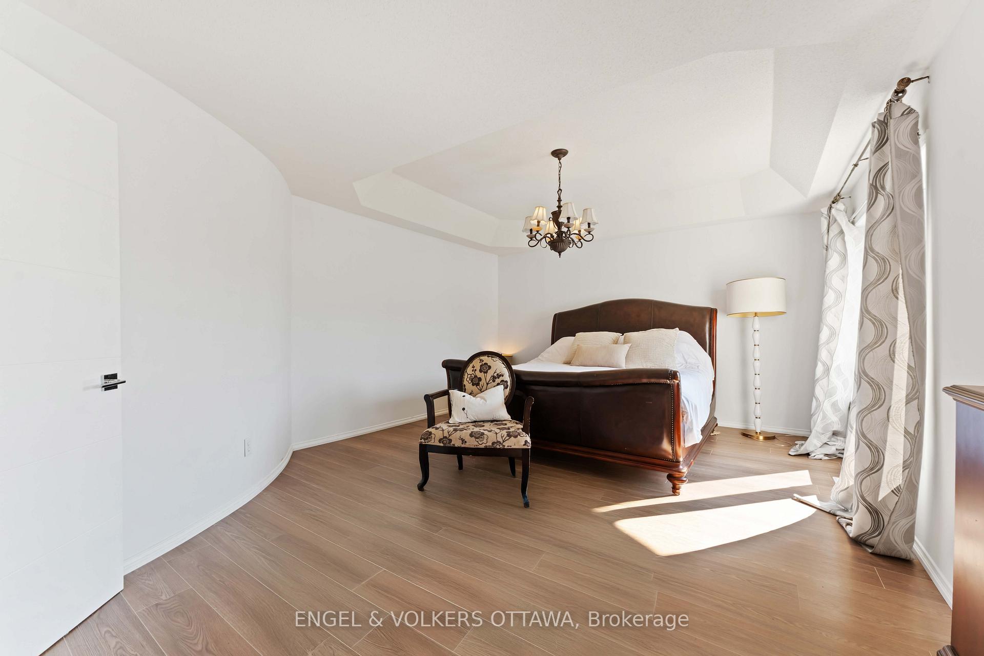 Photo 27 of 774 Scala Avenue, Ottawa, Avalon East — HOMEH