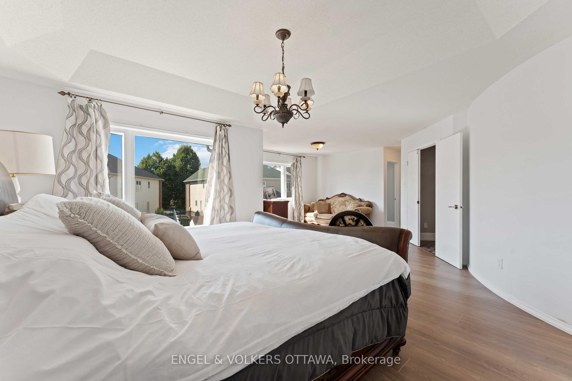 Photo 28 of 774 Scala Avenue, Ottawa, Avalon East — HOMEH