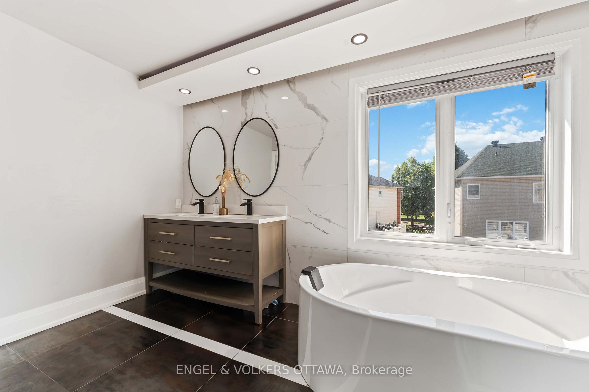 Photo 30 of 774 Scala Avenue, Ottawa, Avalon East — HOMEH