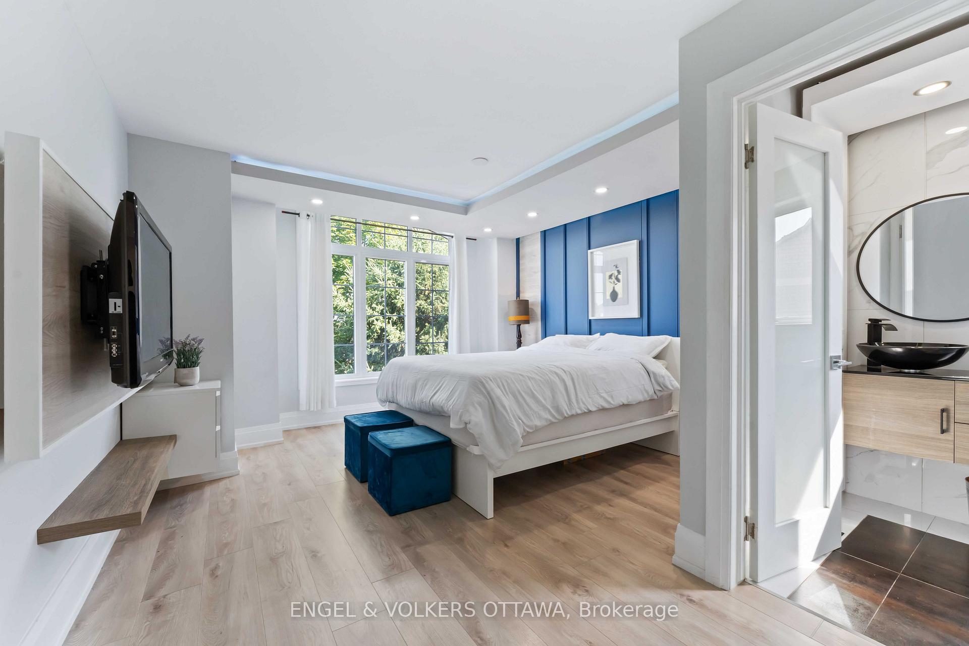Photo 32 of 774 Scala Avenue, Ottawa, Avalon East — HOMEH