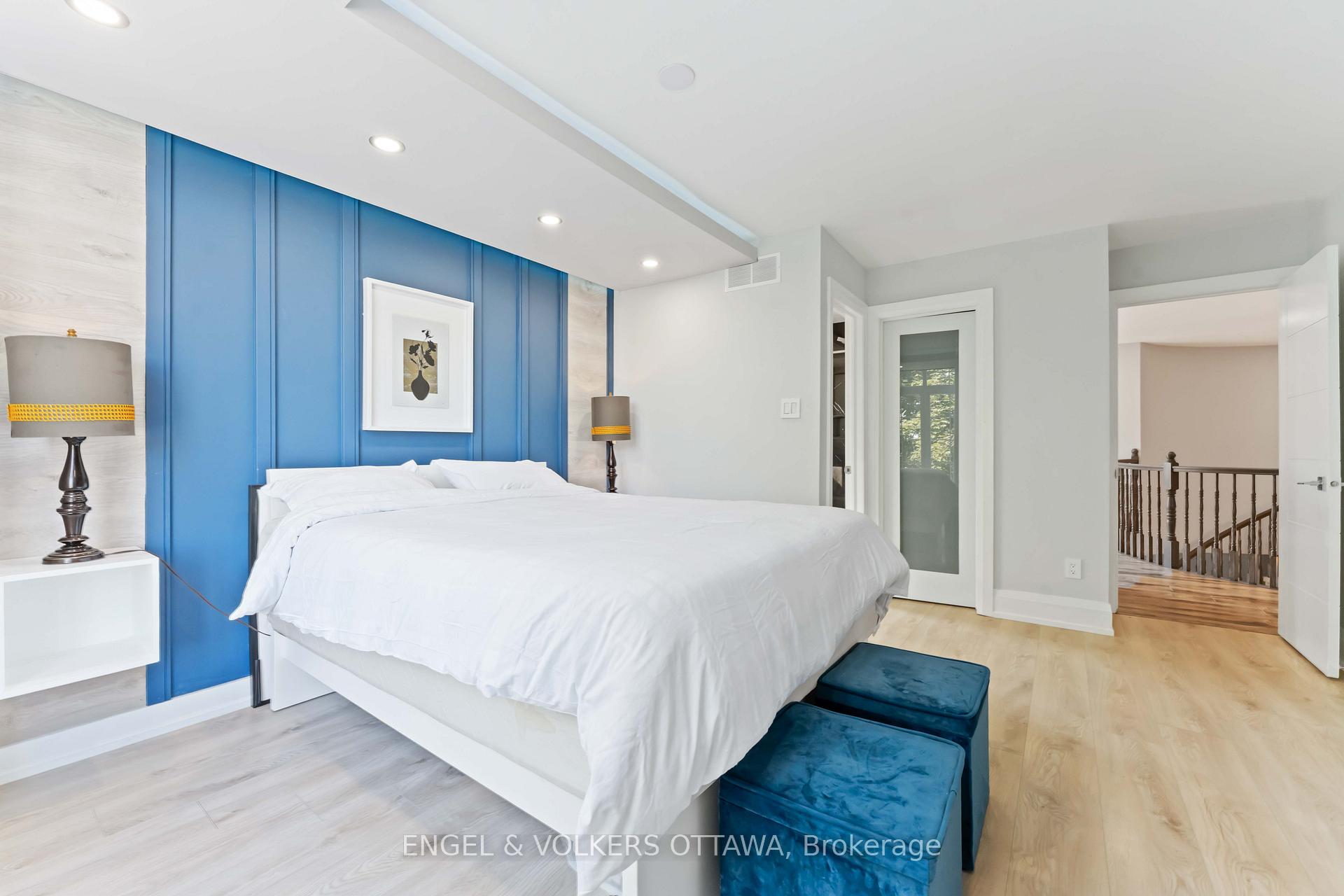 Photo 33 of 774 Scala Avenue, Ottawa, Avalon East — HOMEH