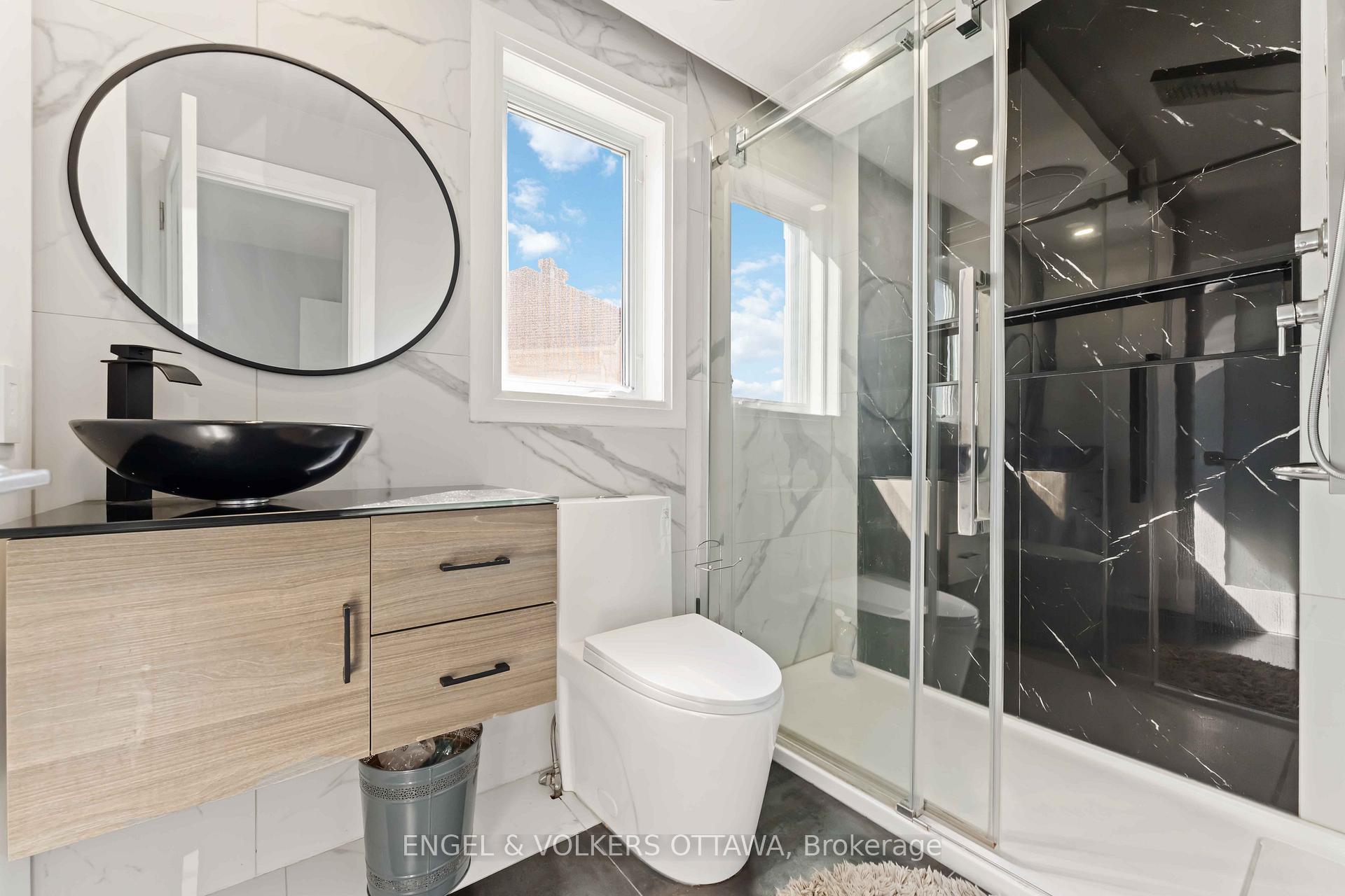 Photo 34 of 774 Scala Avenue, Ottawa, Avalon East — HOMEH