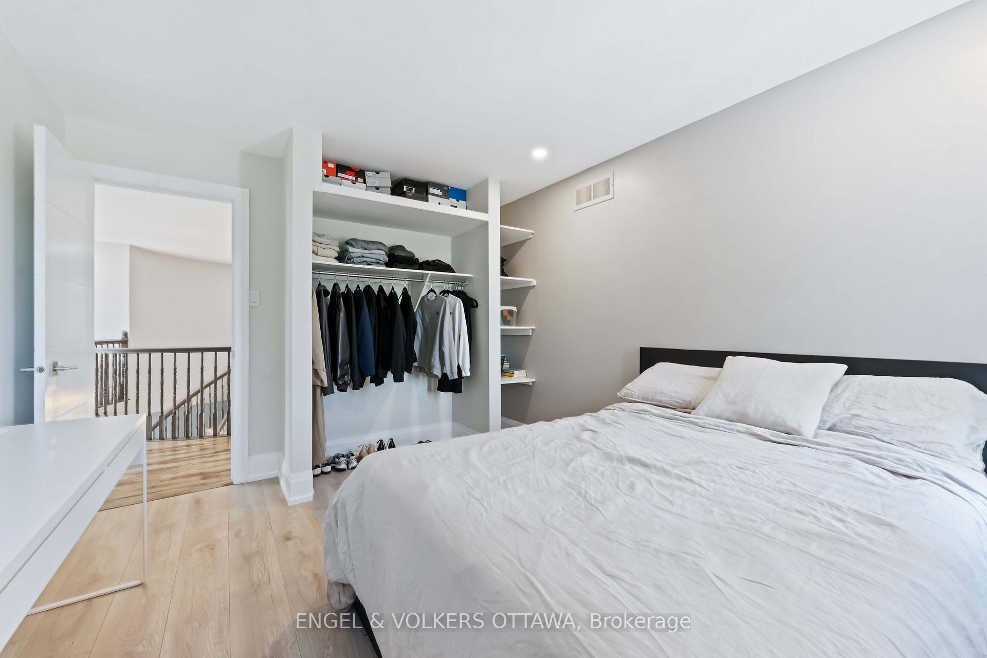Photo 36 of 774 Scala Avenue, Ottawa, Avalon East — HOMEH