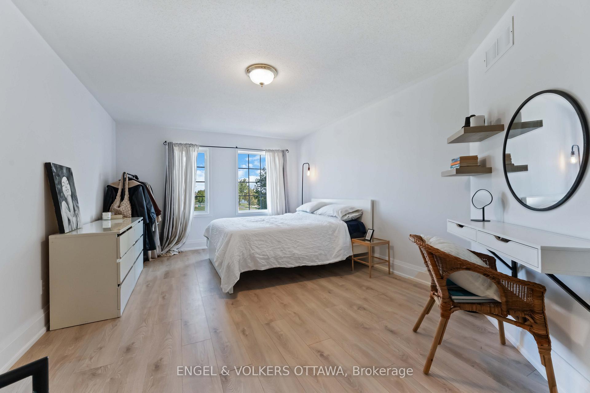 Photo 37 of 774 Scala Avenue, Ottawa, Avalon East — HOMEH