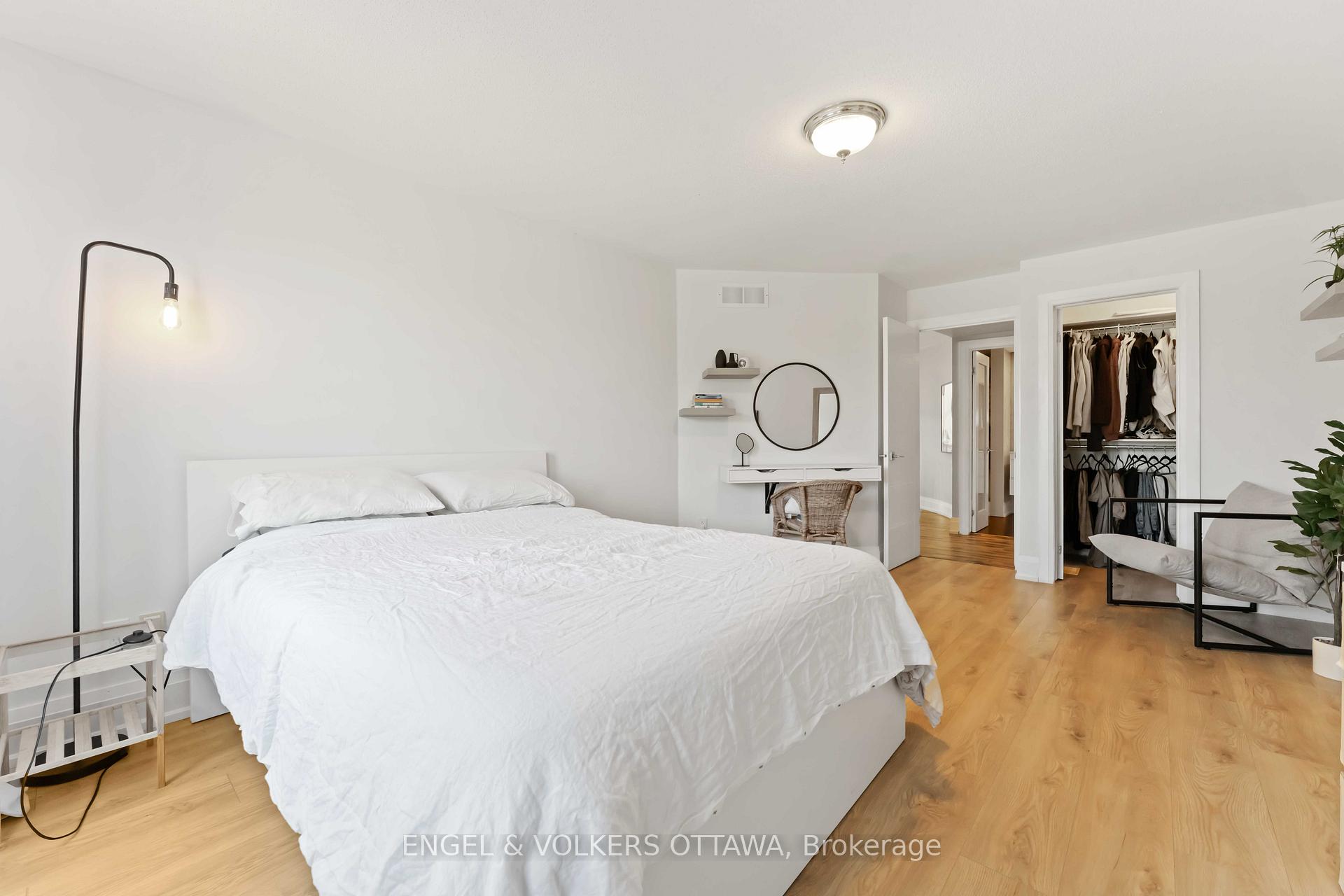 Photo 38 of 774 Scala Avenue, Ottawa, Avalon East — HOMEH