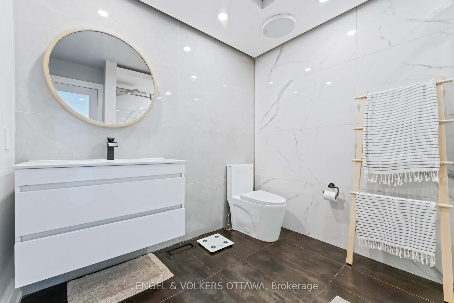 Photo 39 of 774 Scala Avenue, Ottawa, Avalon East — HOMEH