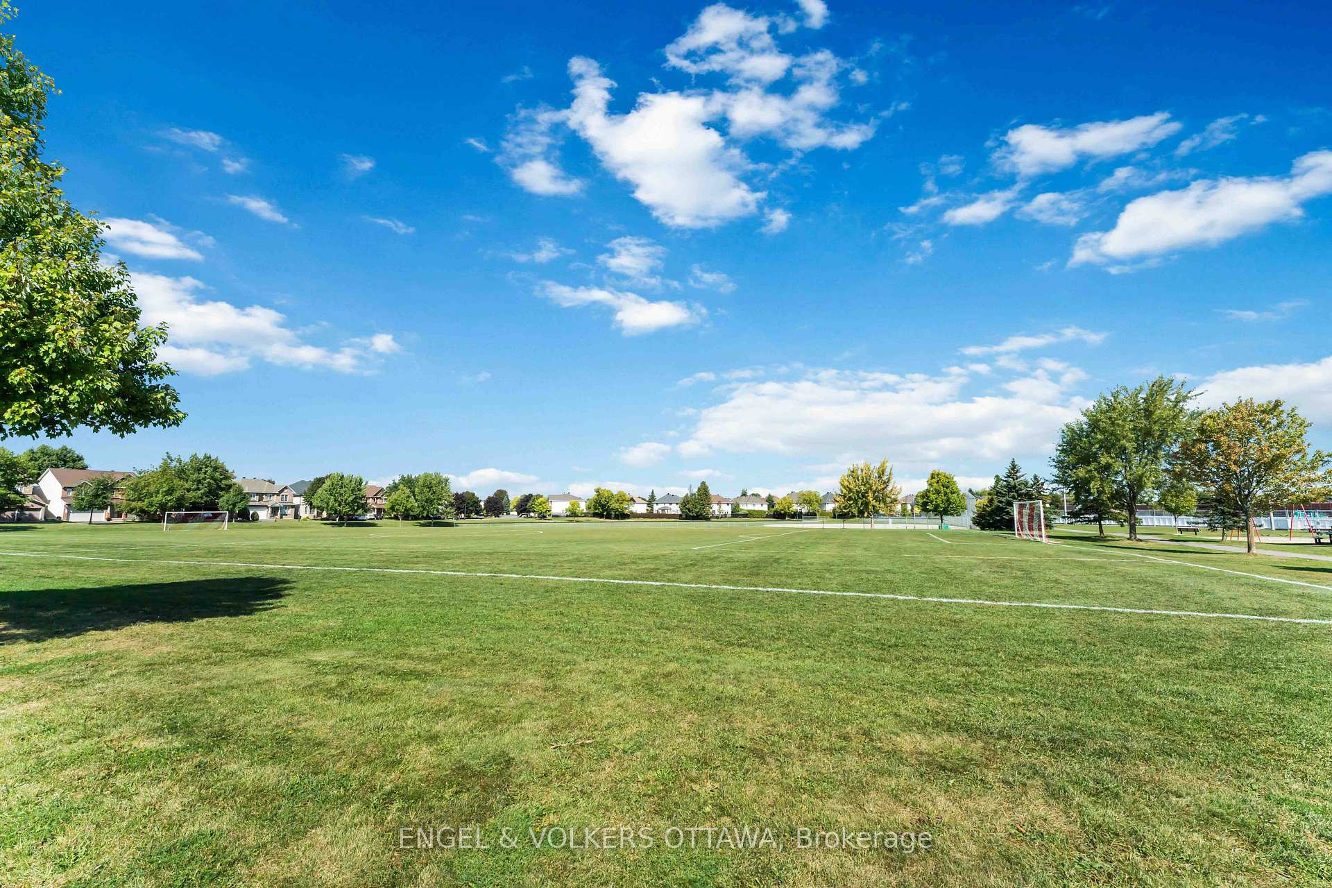 Photo 48 of 774 Scala Avenue, Ottawa, Avalon East — HOMEH