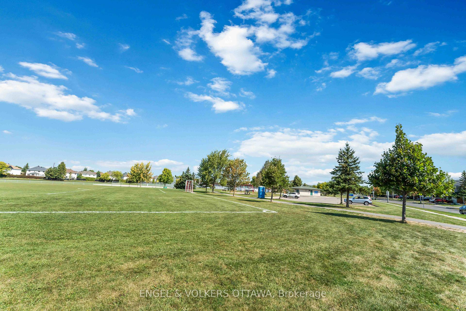 Photo 49 of 774 Scala Avenue, Ottawa, Avalon East — HOMEH