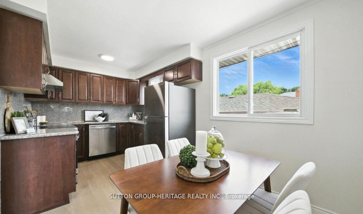 Photo 7 of Unit MAIN, 472 Park Road S, Oshawa, Vanier — HOMEH
