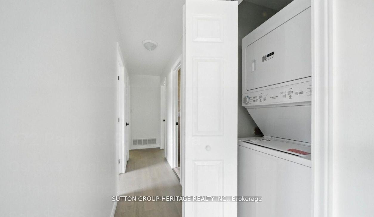 Photo 8 of Unit MAIN, 472 Park Road S, Oshawa, Vanier — HOMEH