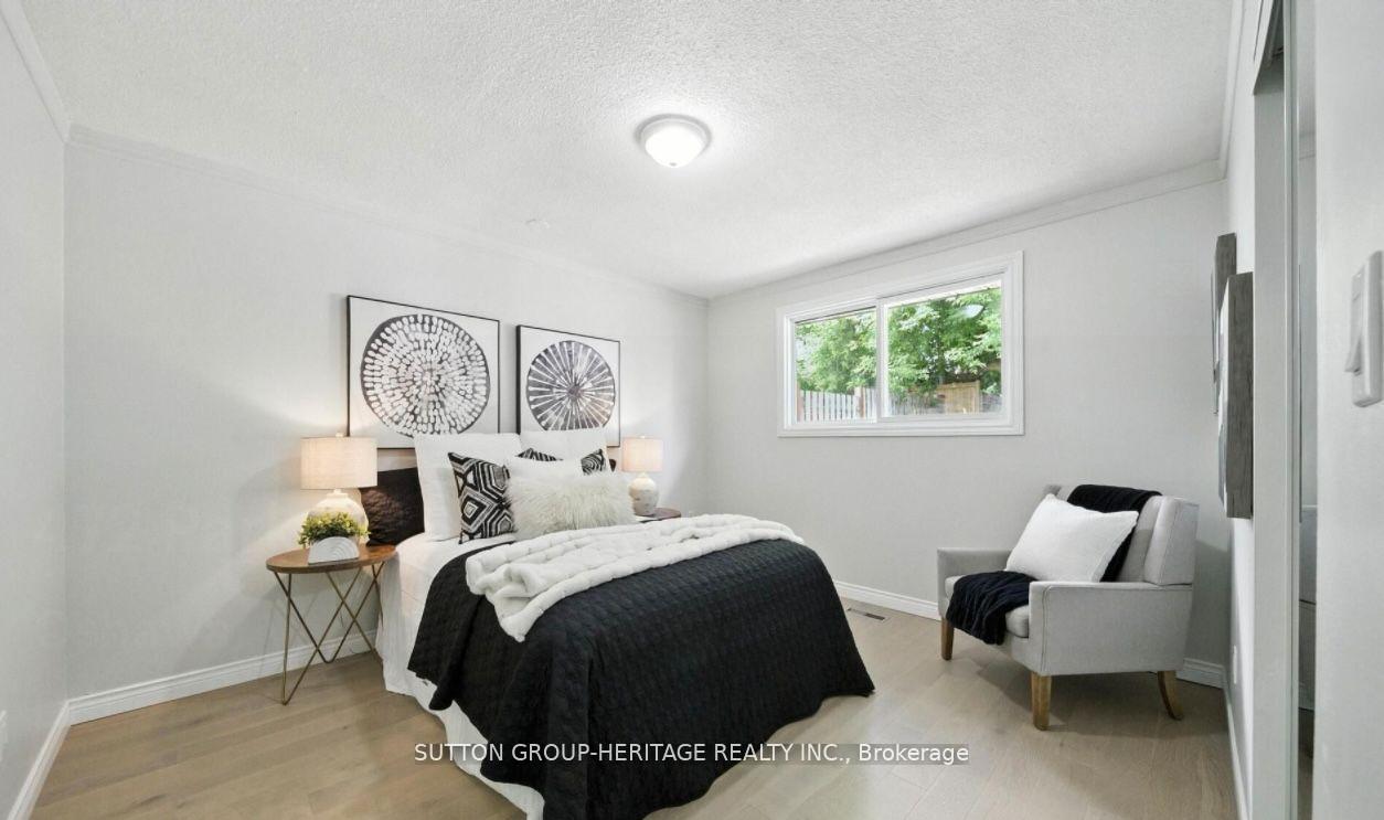Photo 12 of Unit MAIN, 472 Park Road S, Oshawa, Vanier — HOMEH