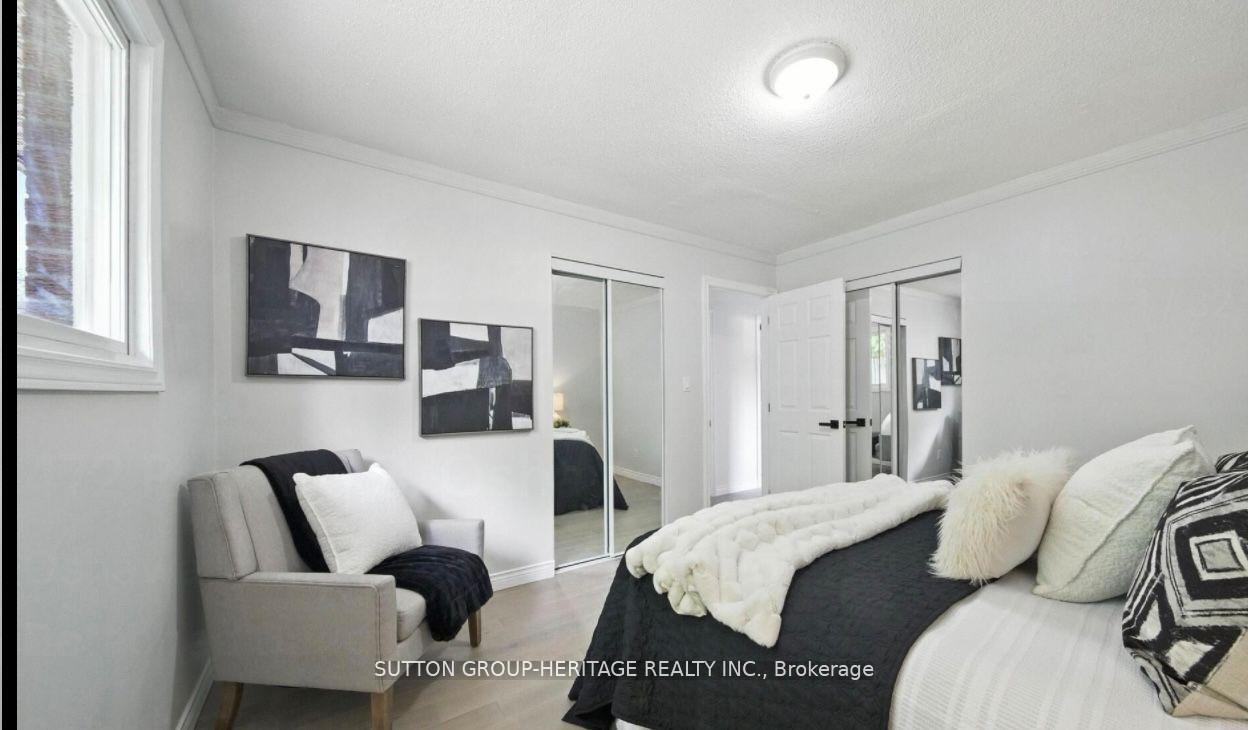 Photo 13 of Unit MAIN, 472 Park Road S, Oshawa, Vanier — HOMEH