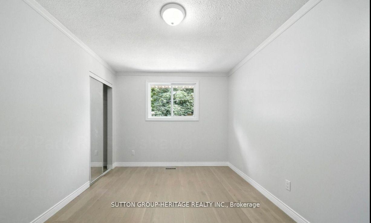 Photo 14 of Unit MAIN, 472 Park Road S, Oshawa, Vanier — HOMEH