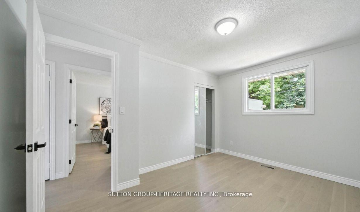 Photo 15 of Unit MAIN, 472 Park Road S, Oshawa, Vanier — HOMEH