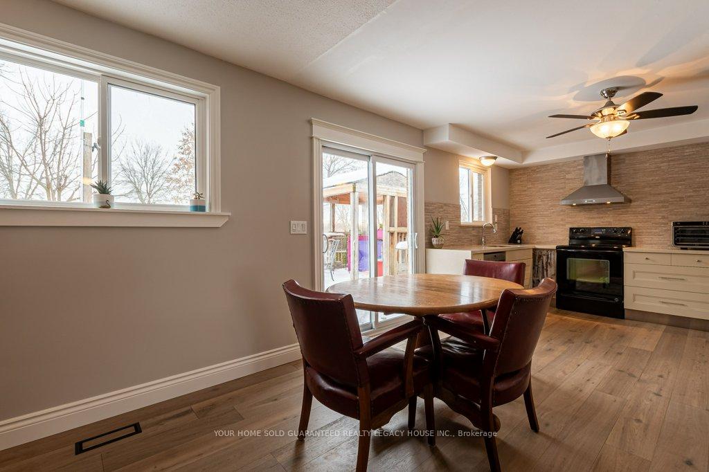 Photo 7 of 71 Maple Avenue W, New Tecumseth, Beeton — HOMEH